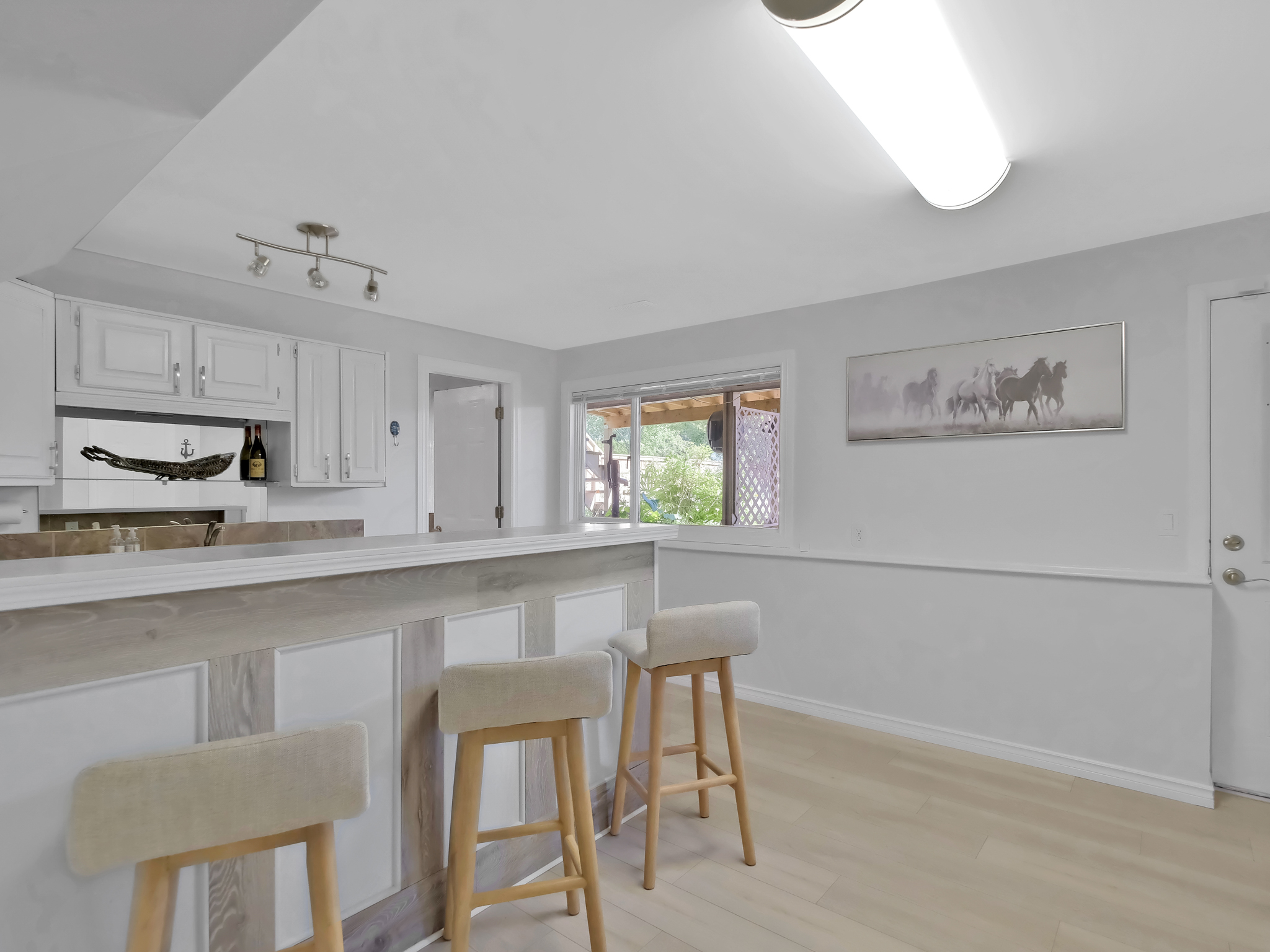 2023 Derrickson Place West Kelowna