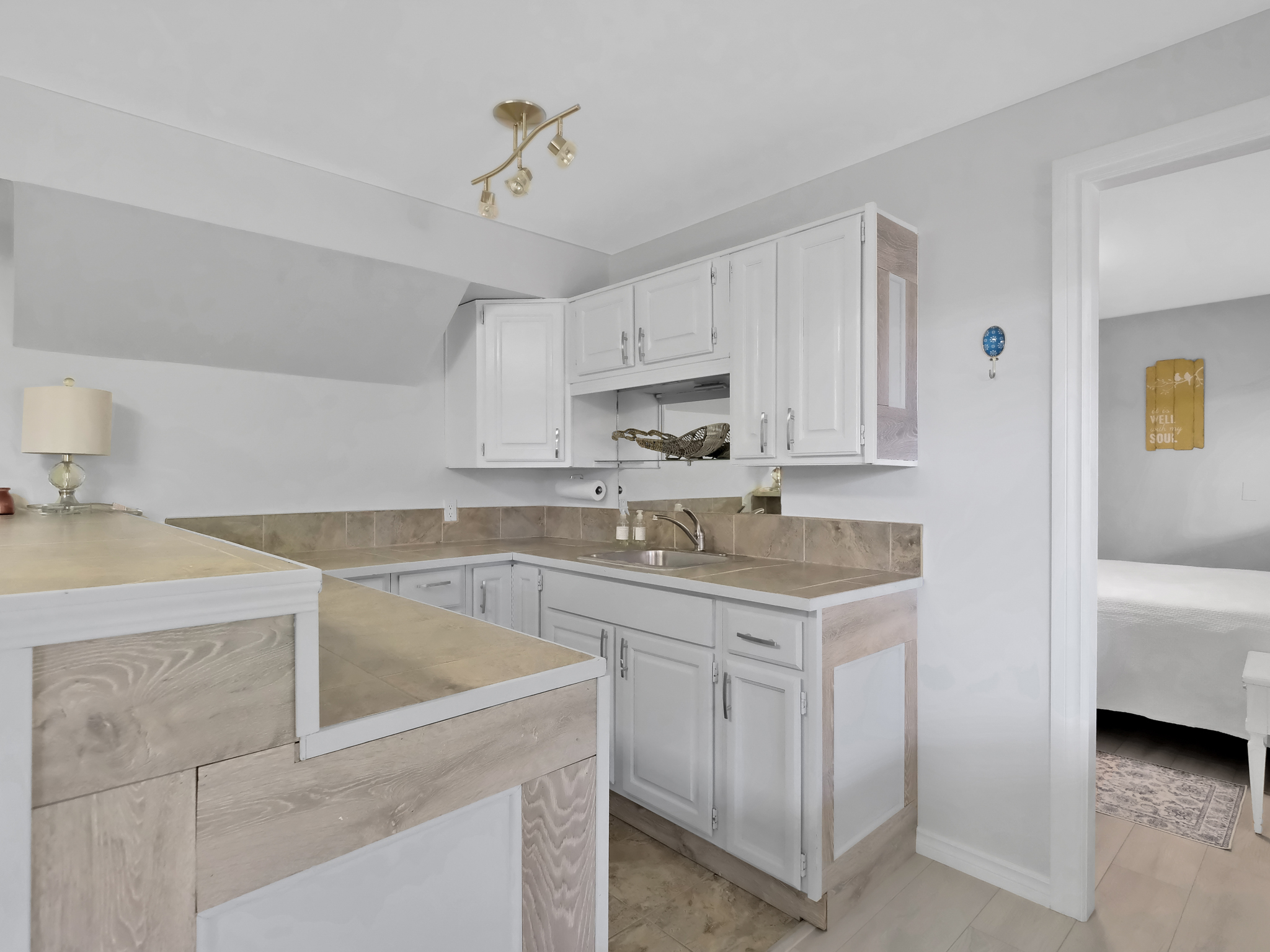 2023 Derrickson Place West Kelowna