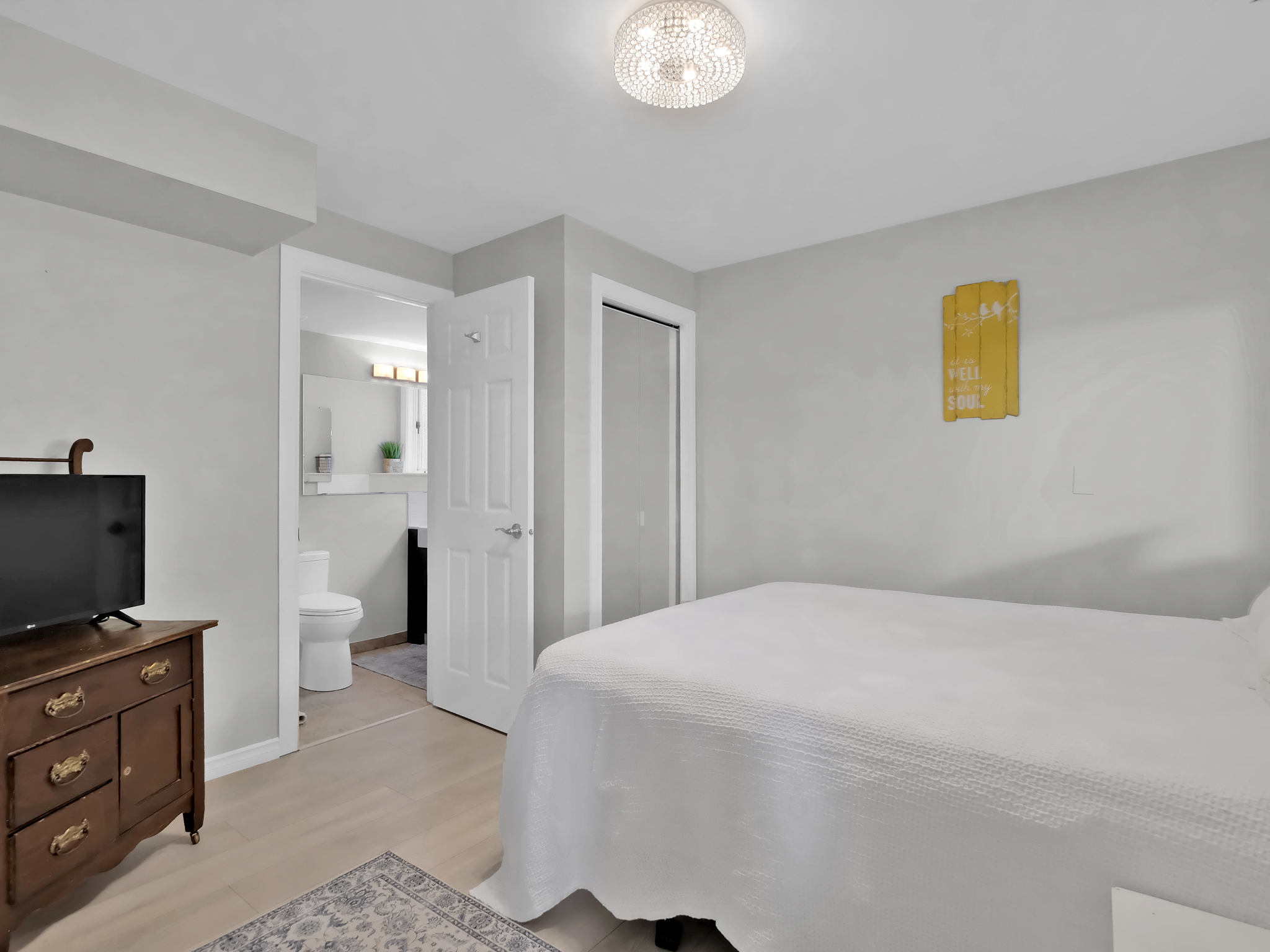 2023 Derrickson Place West Kelowna