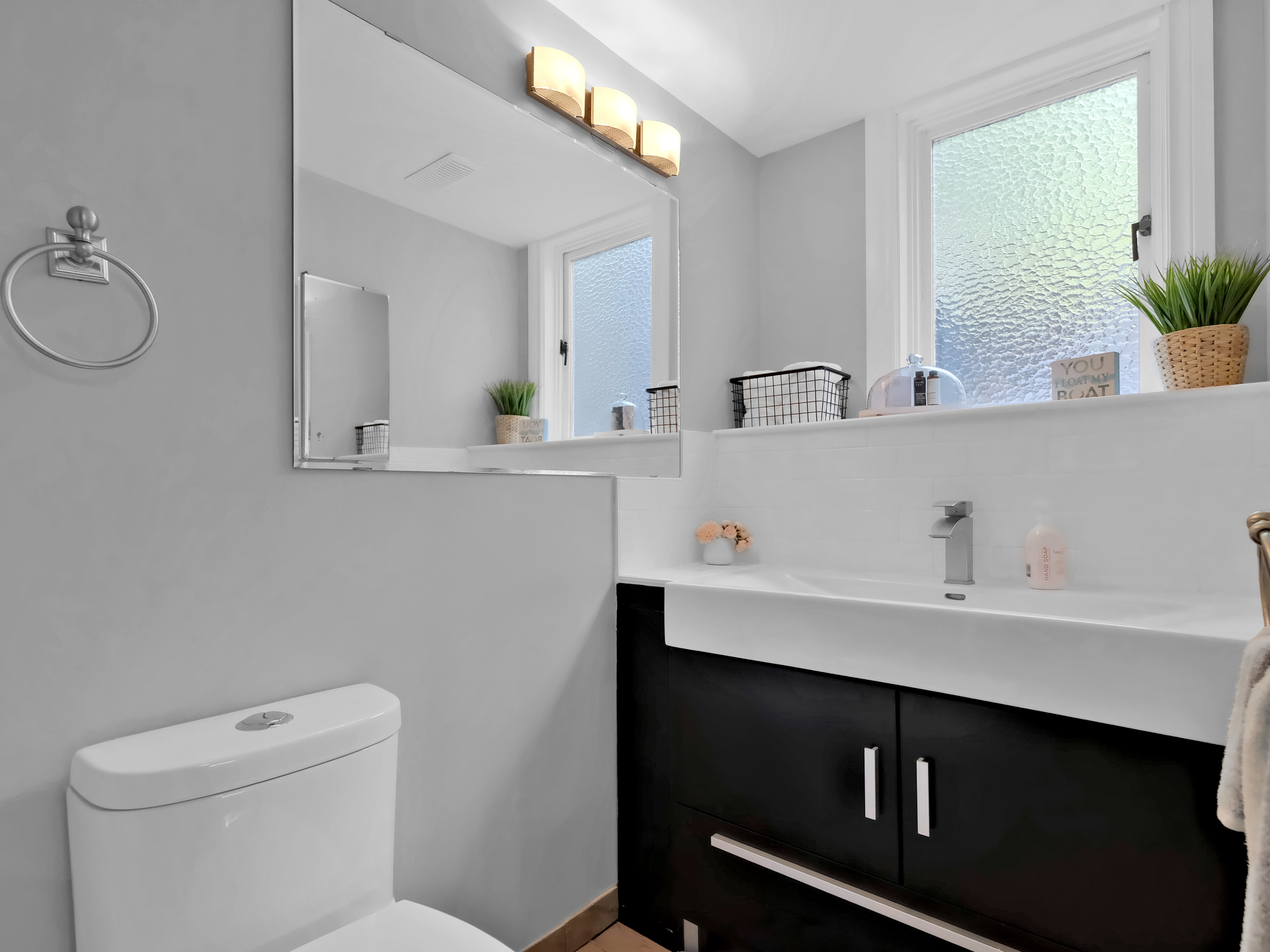 2023 Derrickson Place West Kelowna