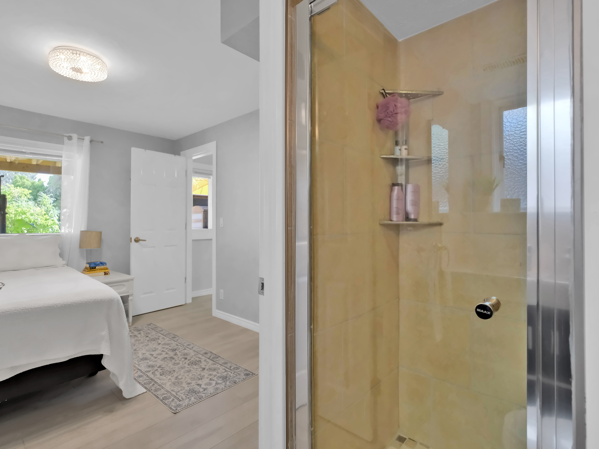 2023 Derrickson Place West Kelowna