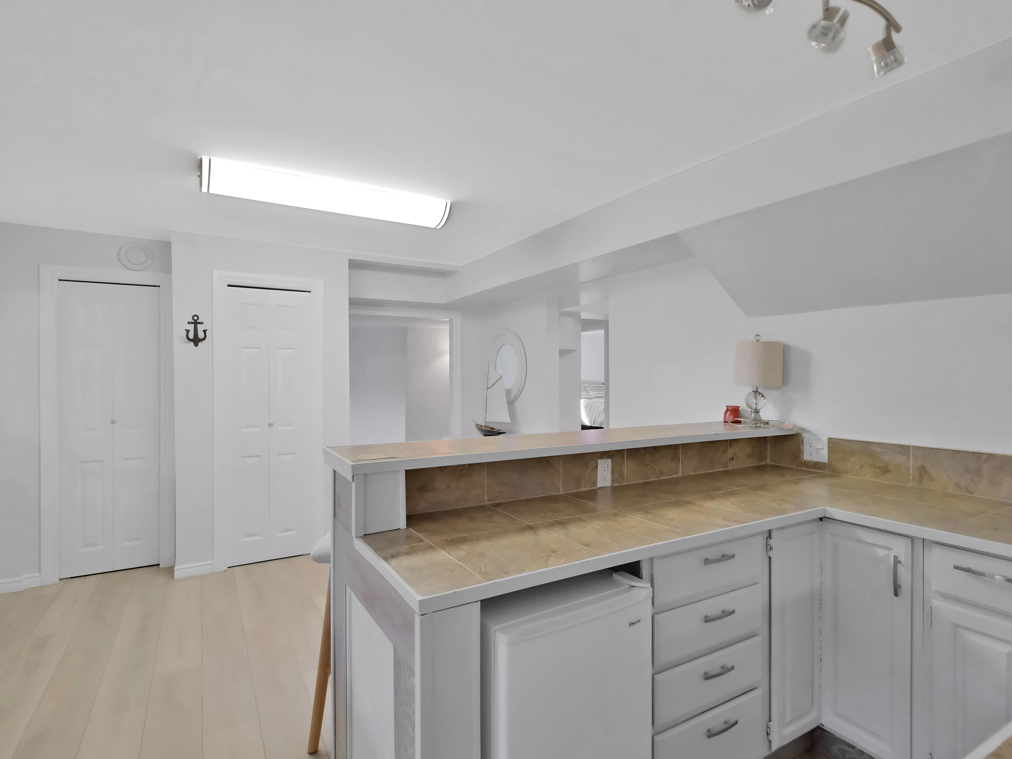 2023 Derrickson Place West Kelowna