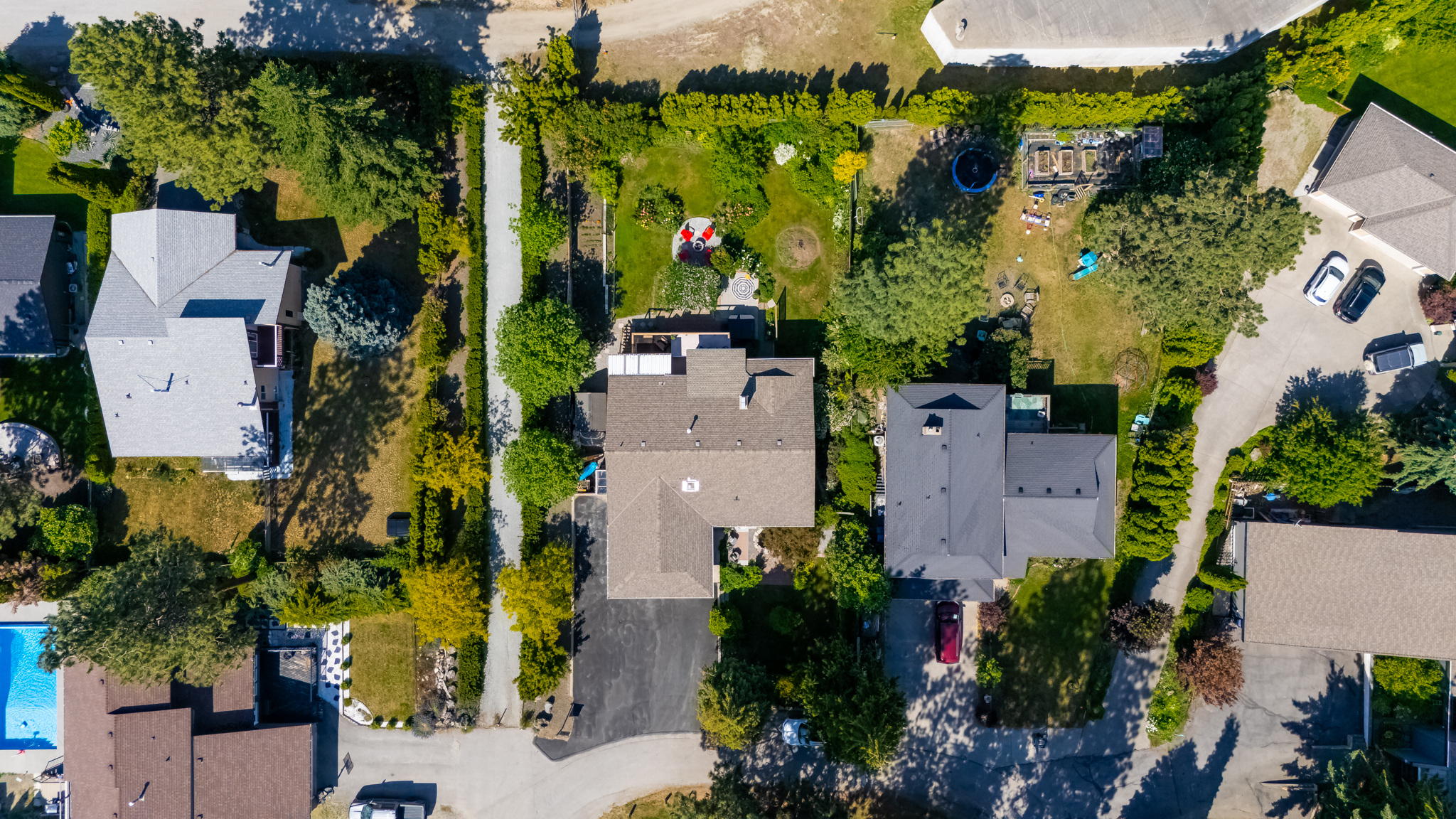 2023 Derrickson Place West Kelowna