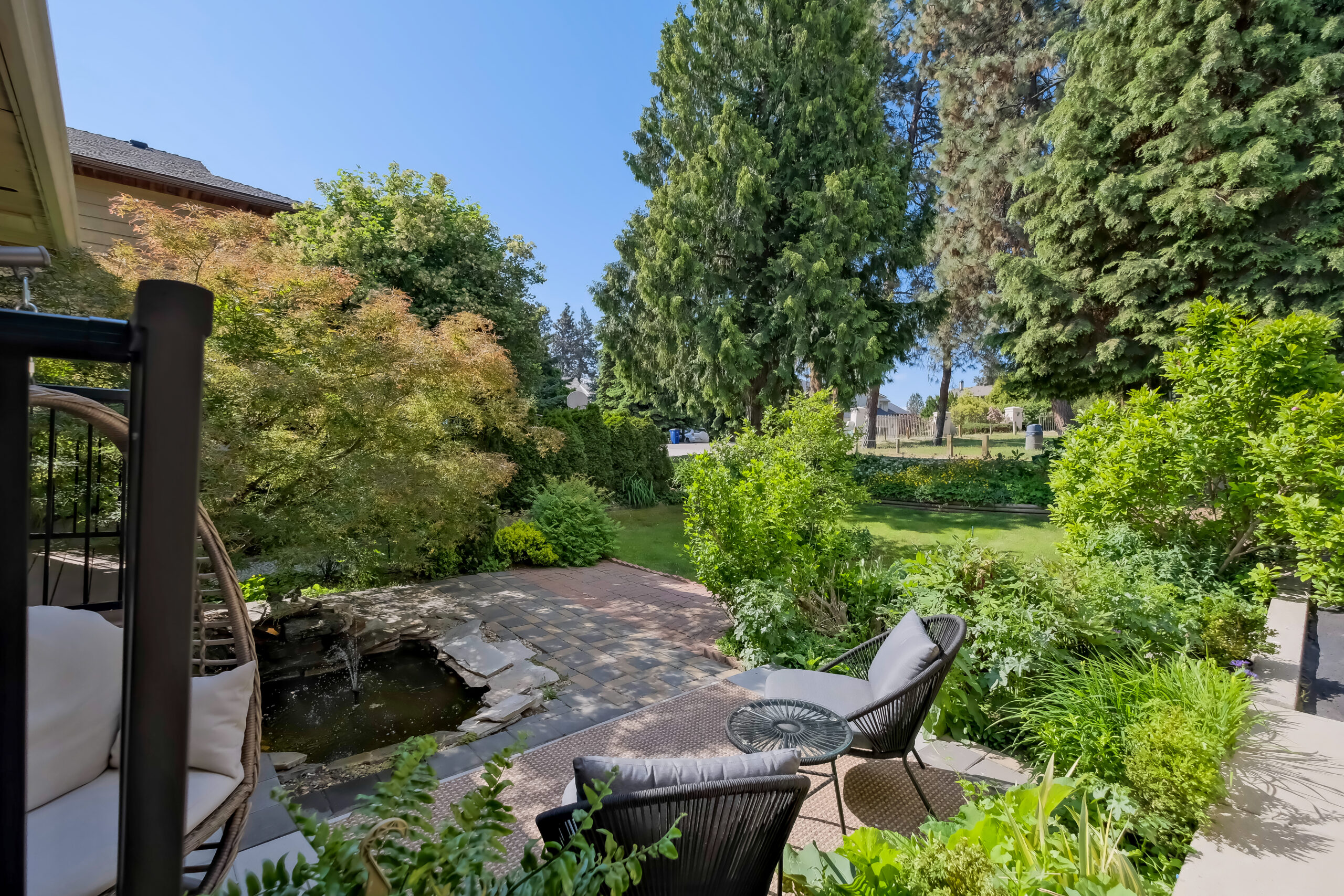 2023 Derrickson Place West Kelowna