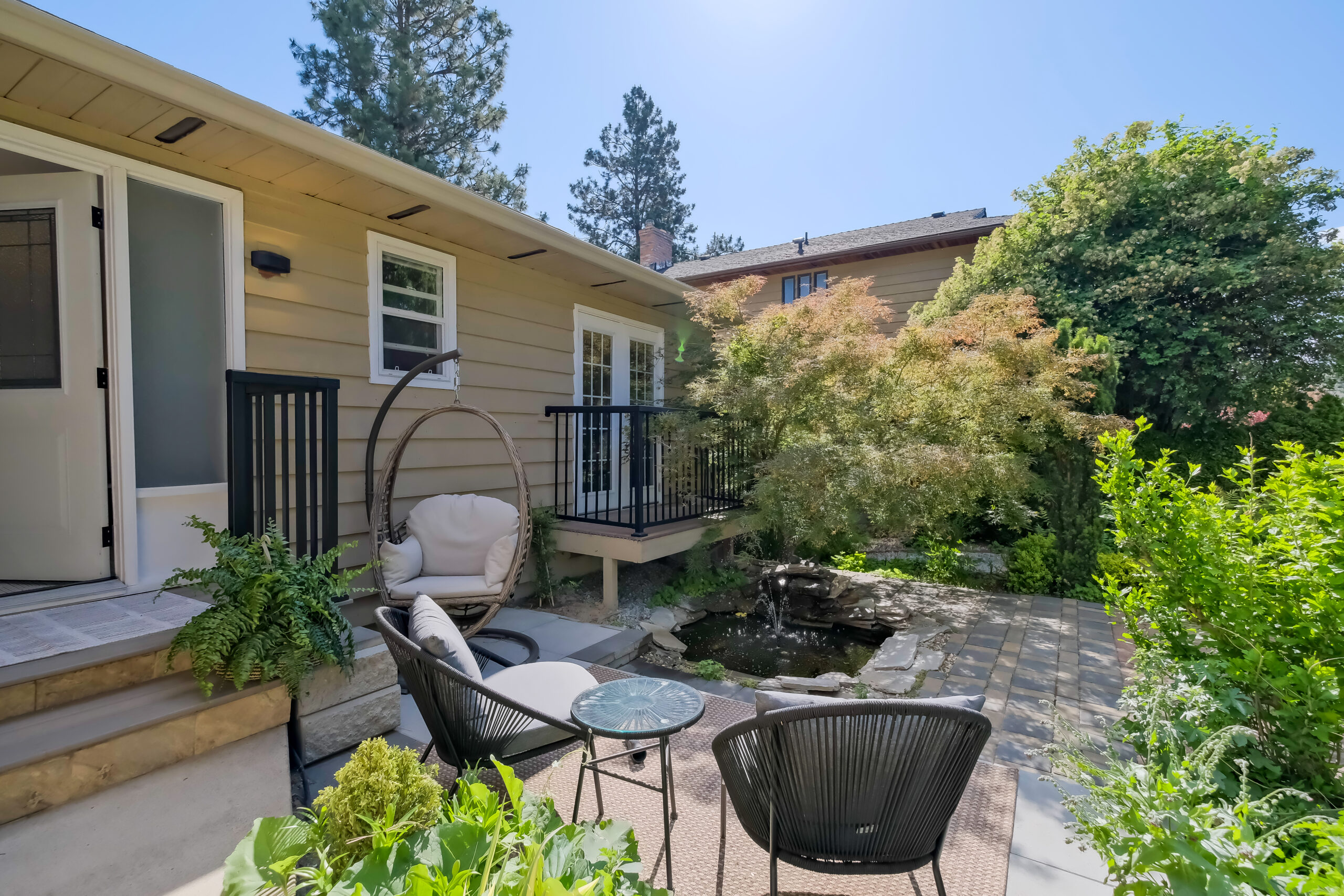 2023 Derrickson Place West Kelowna