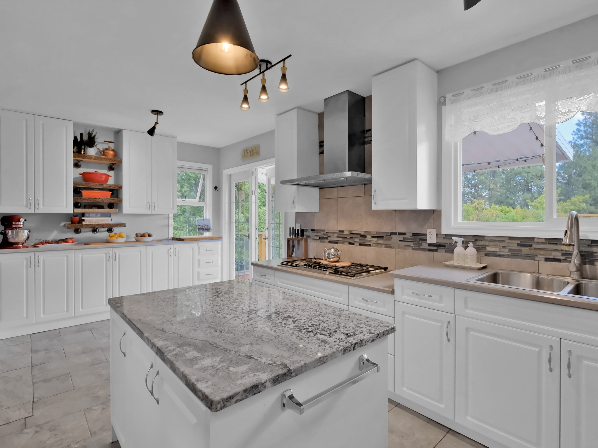 2023 Derrickson Place West Kelowna