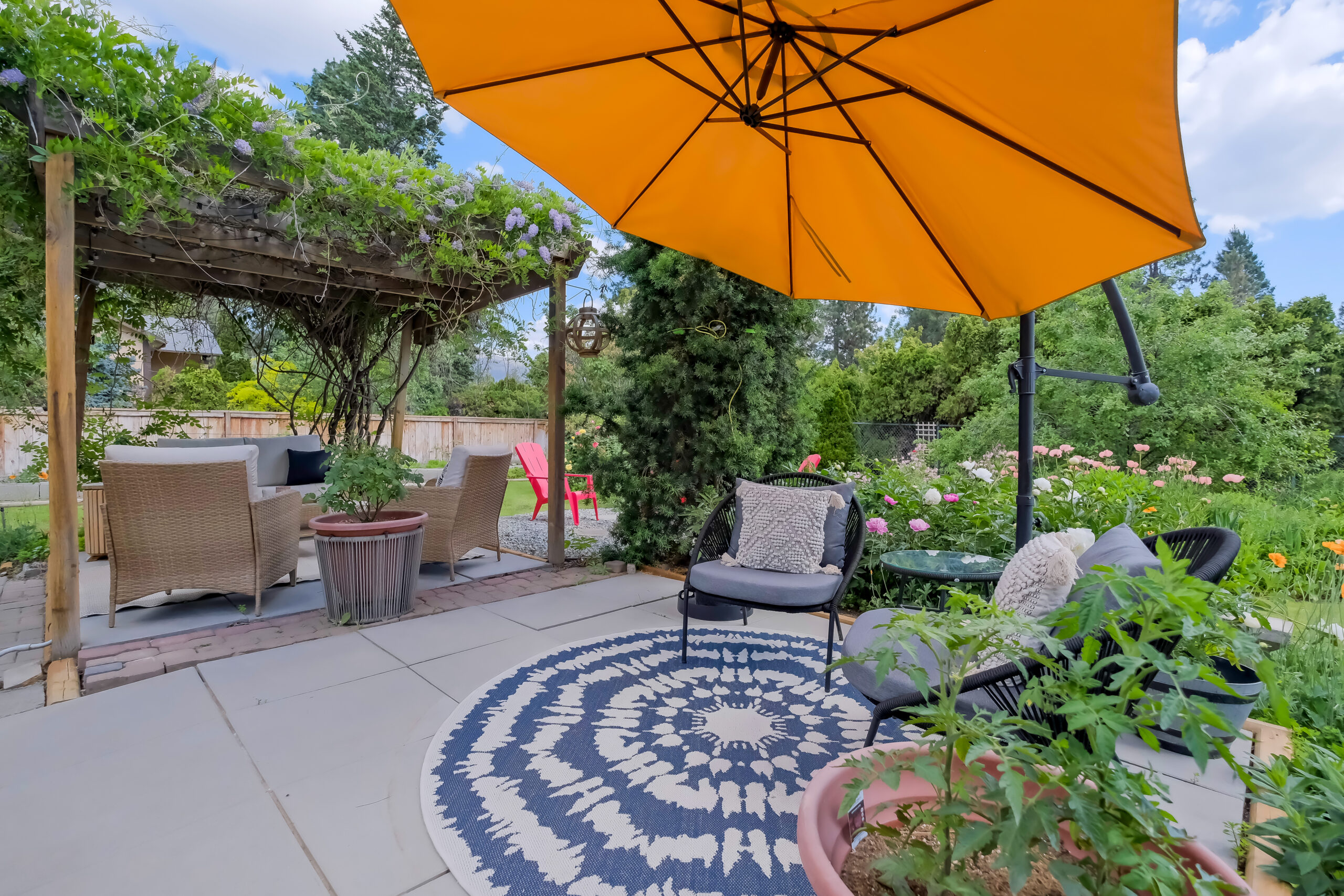 2023 Derrickson Place West Kelowna
