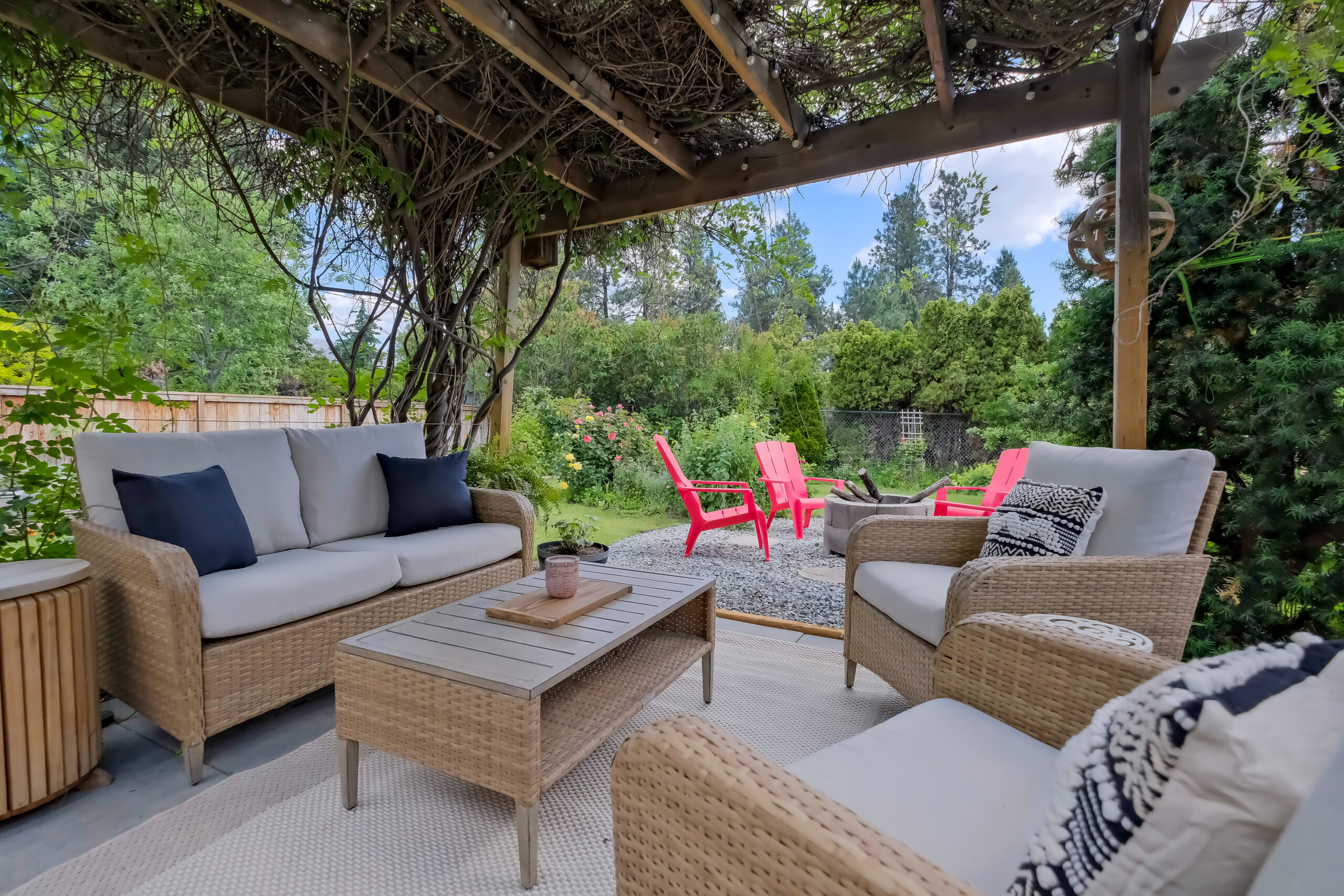 2023 Derrickson Place West Kelowna