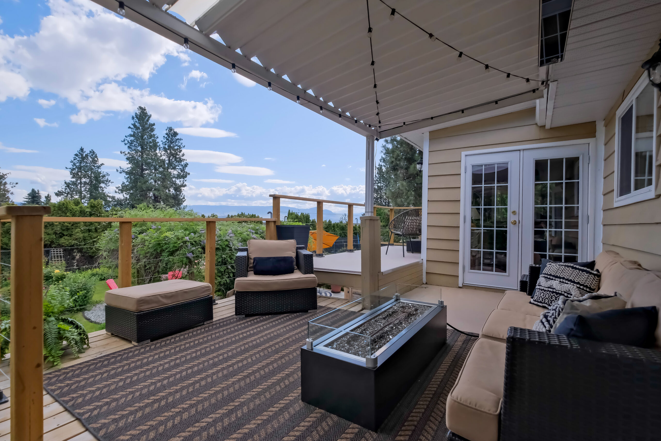 2023 Derrickson Place West Kelowna