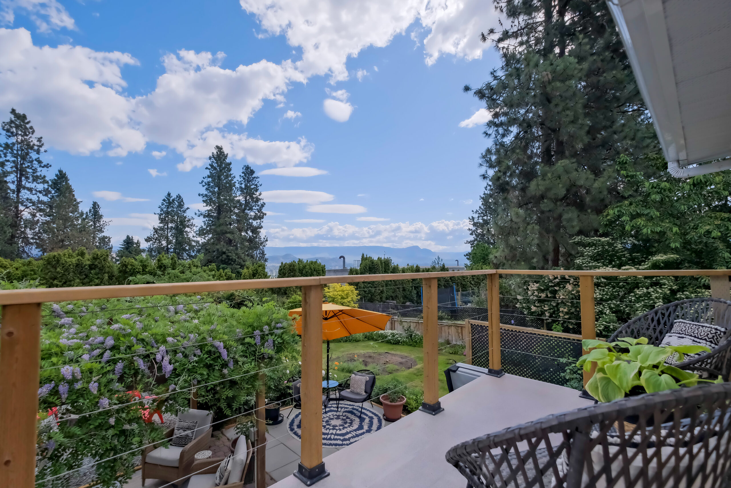 2023 Derrickson Place West Kelowna