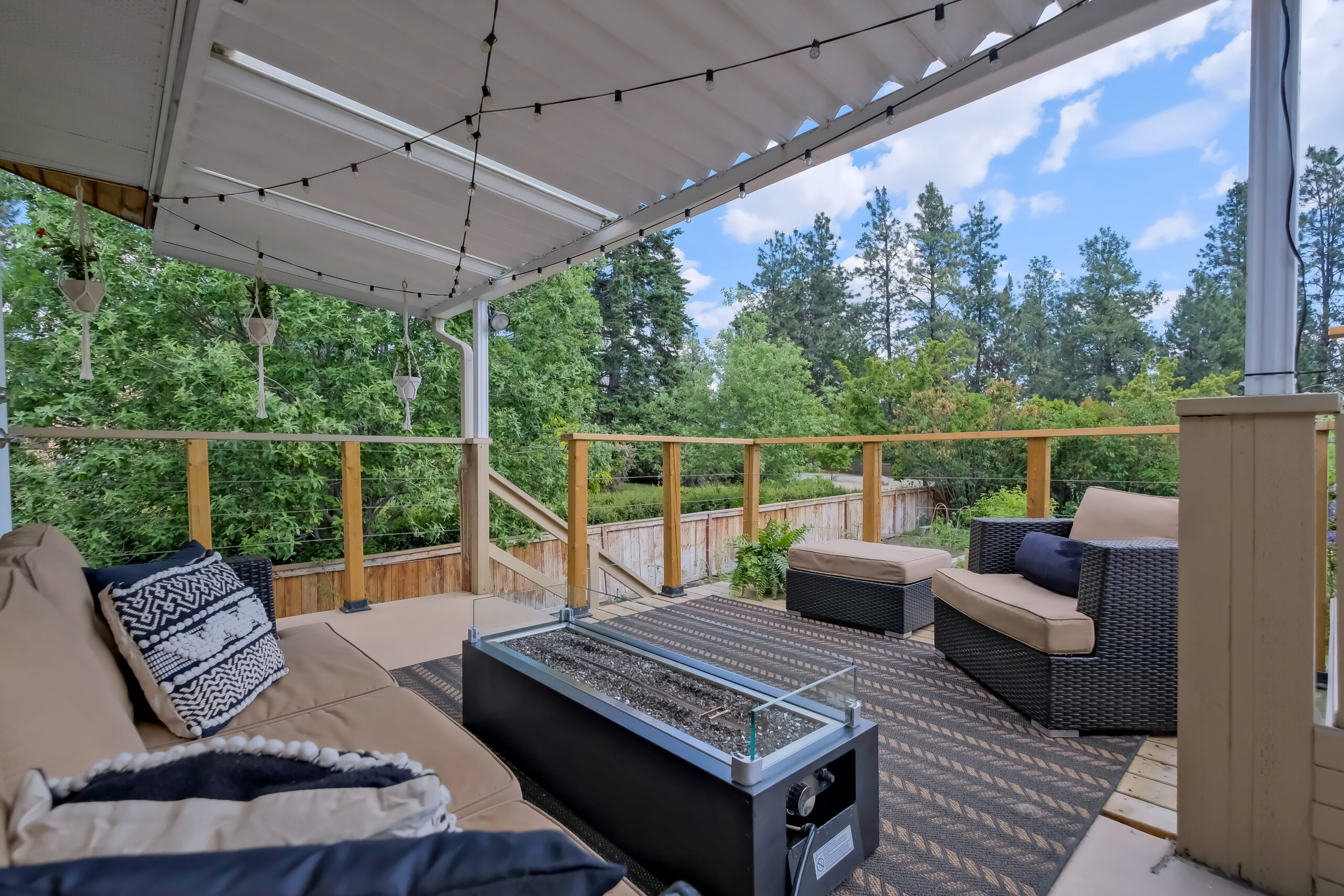 2023 Derrickson Place West Kelowna