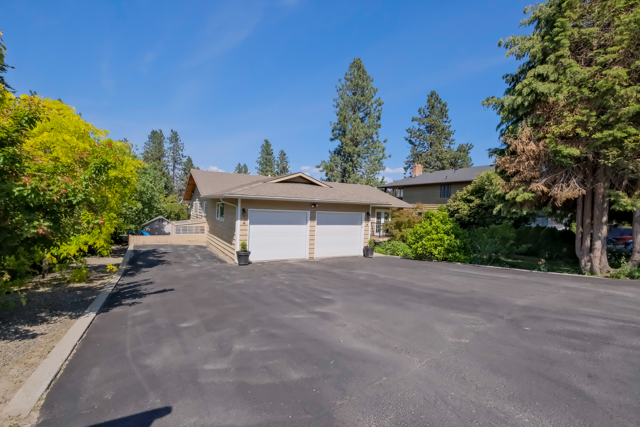 2023 Derrickson Place West Kelowna