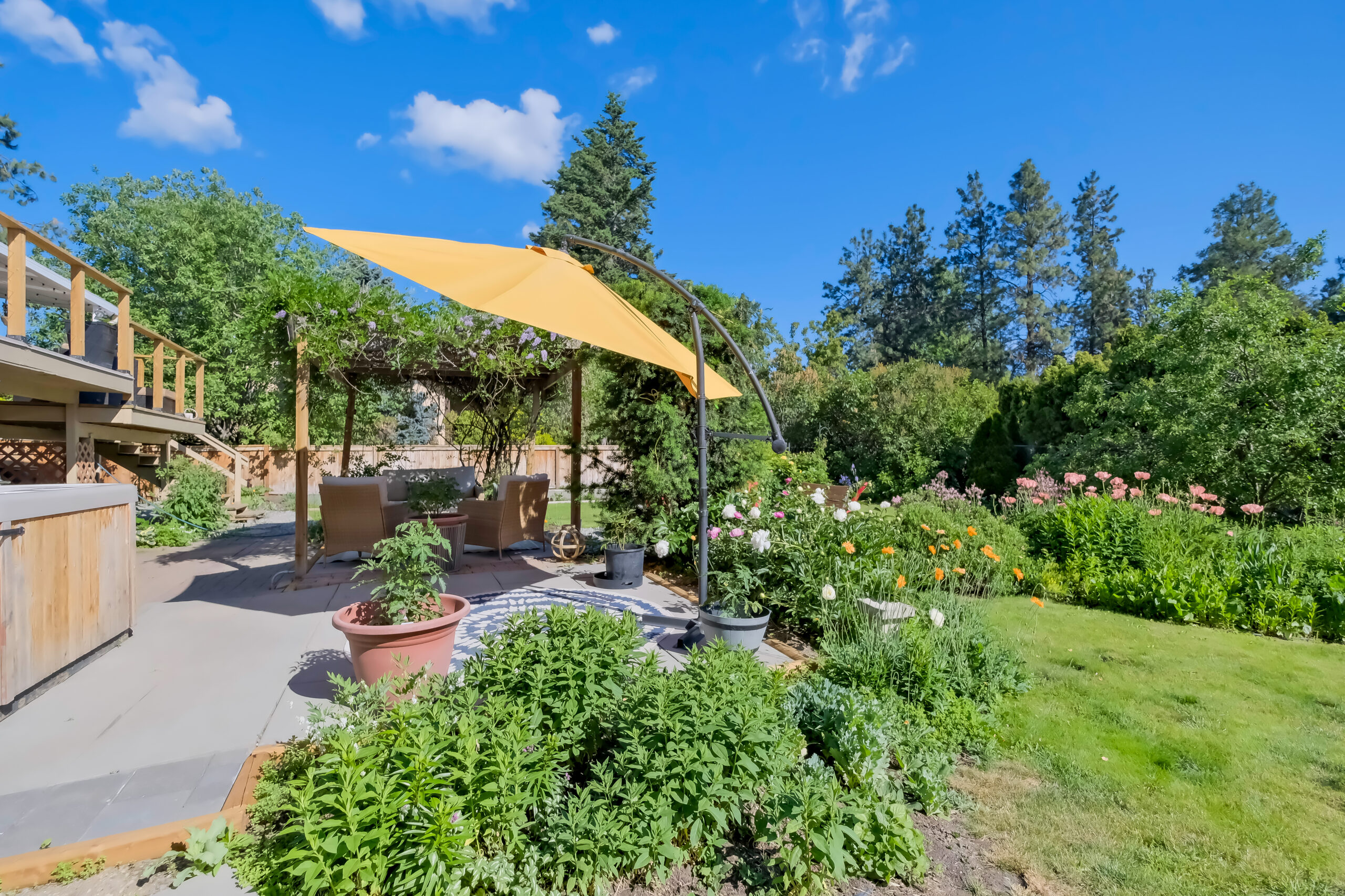 2023 Derrickson Place West Kelowna