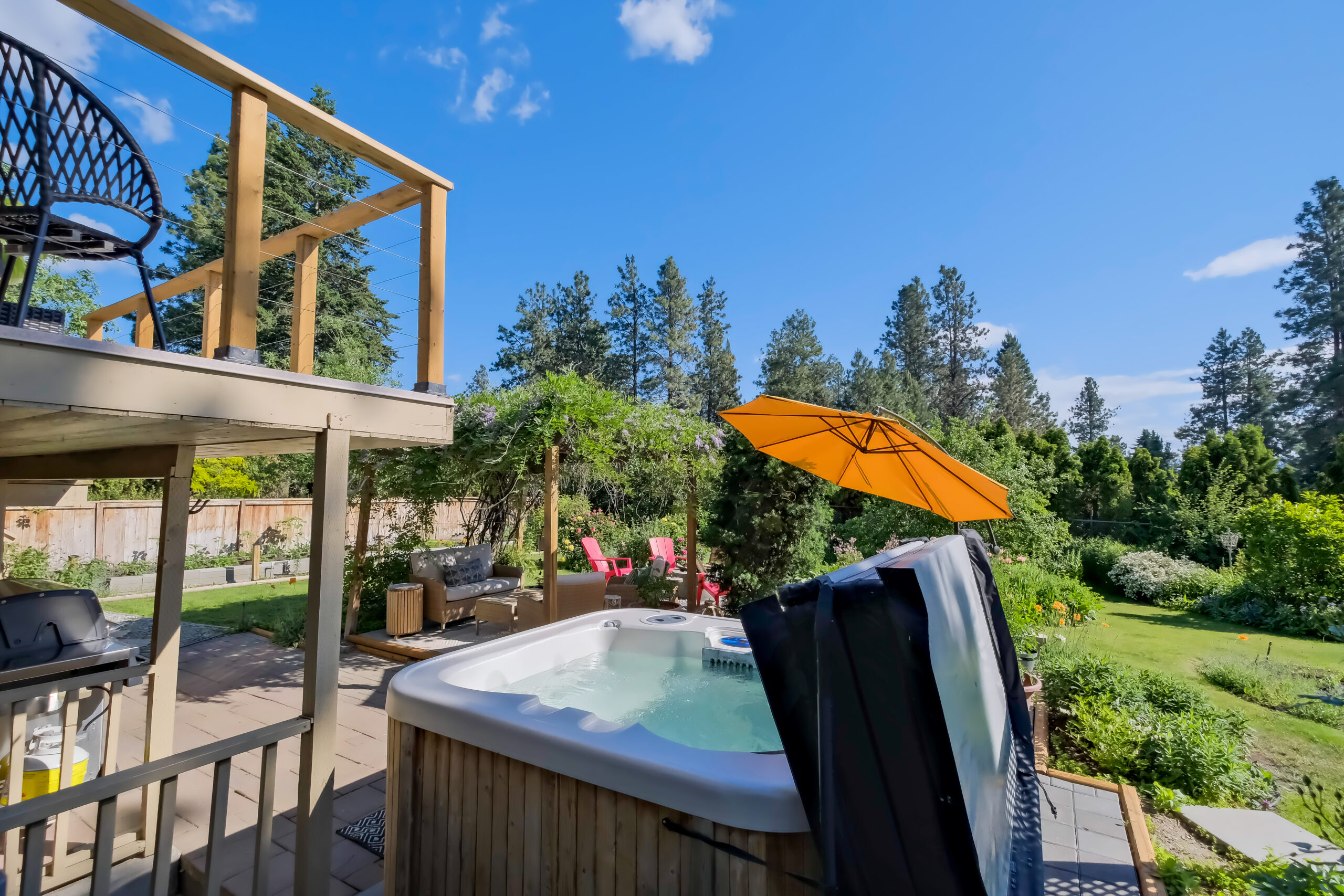 2023 Derrickson Place West Kelowna