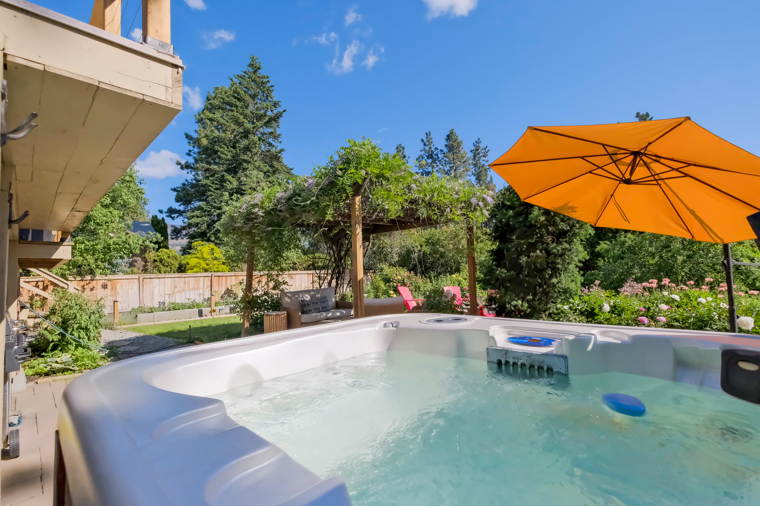 2023 Derrickson Place West Kelowna
