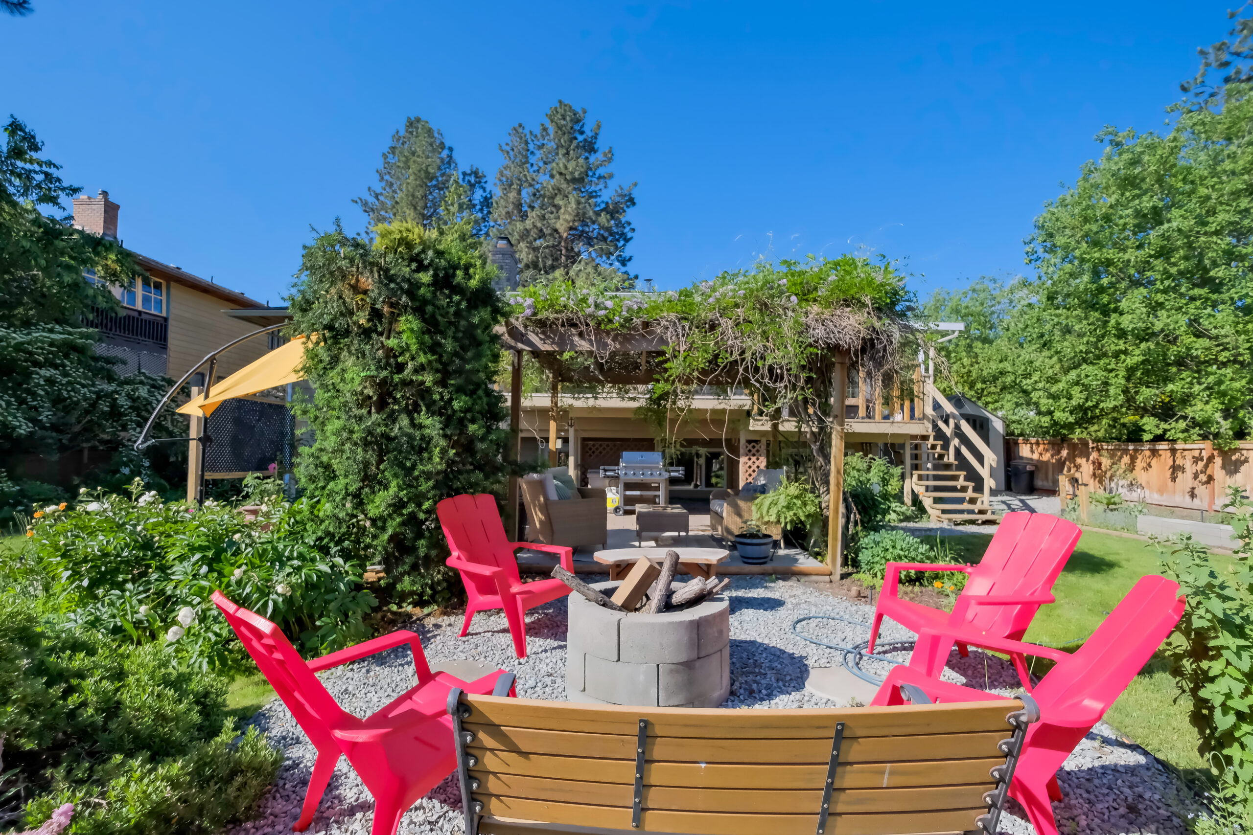 2023 Derrickson Place West Kelowna