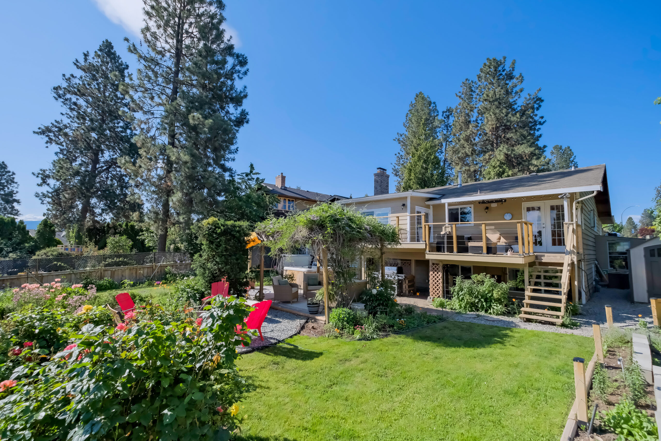 2023 Derrickson Place West Kelowna