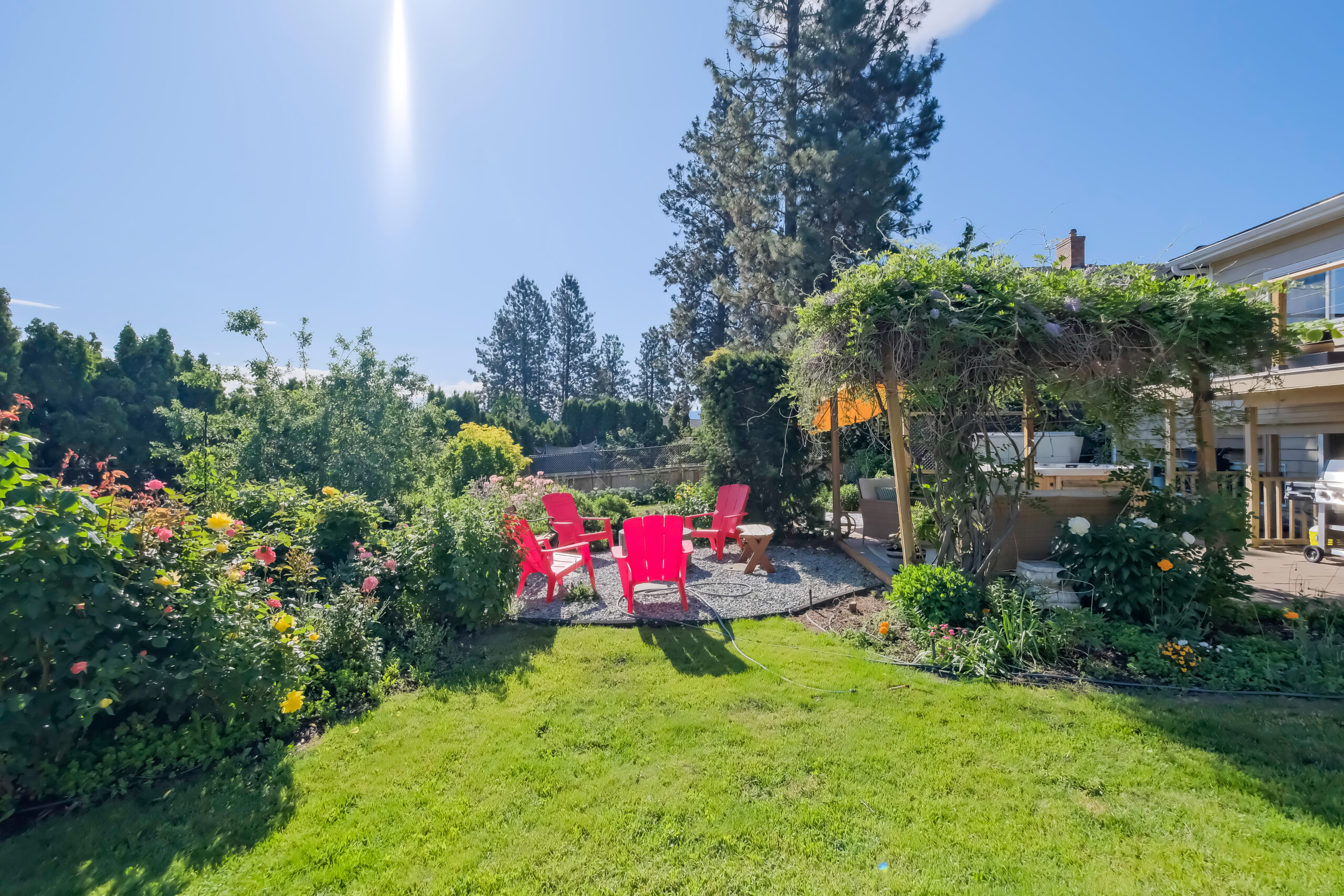 2023 Derrickson Place West Kelowna