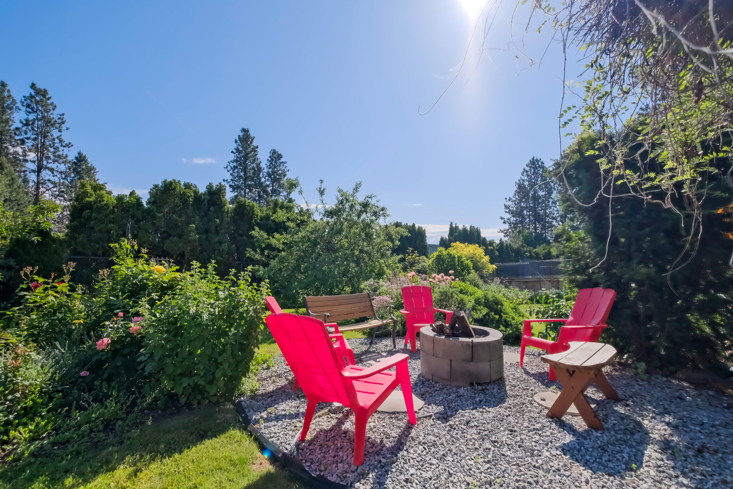 2023 Derrickson Place West Kelowna