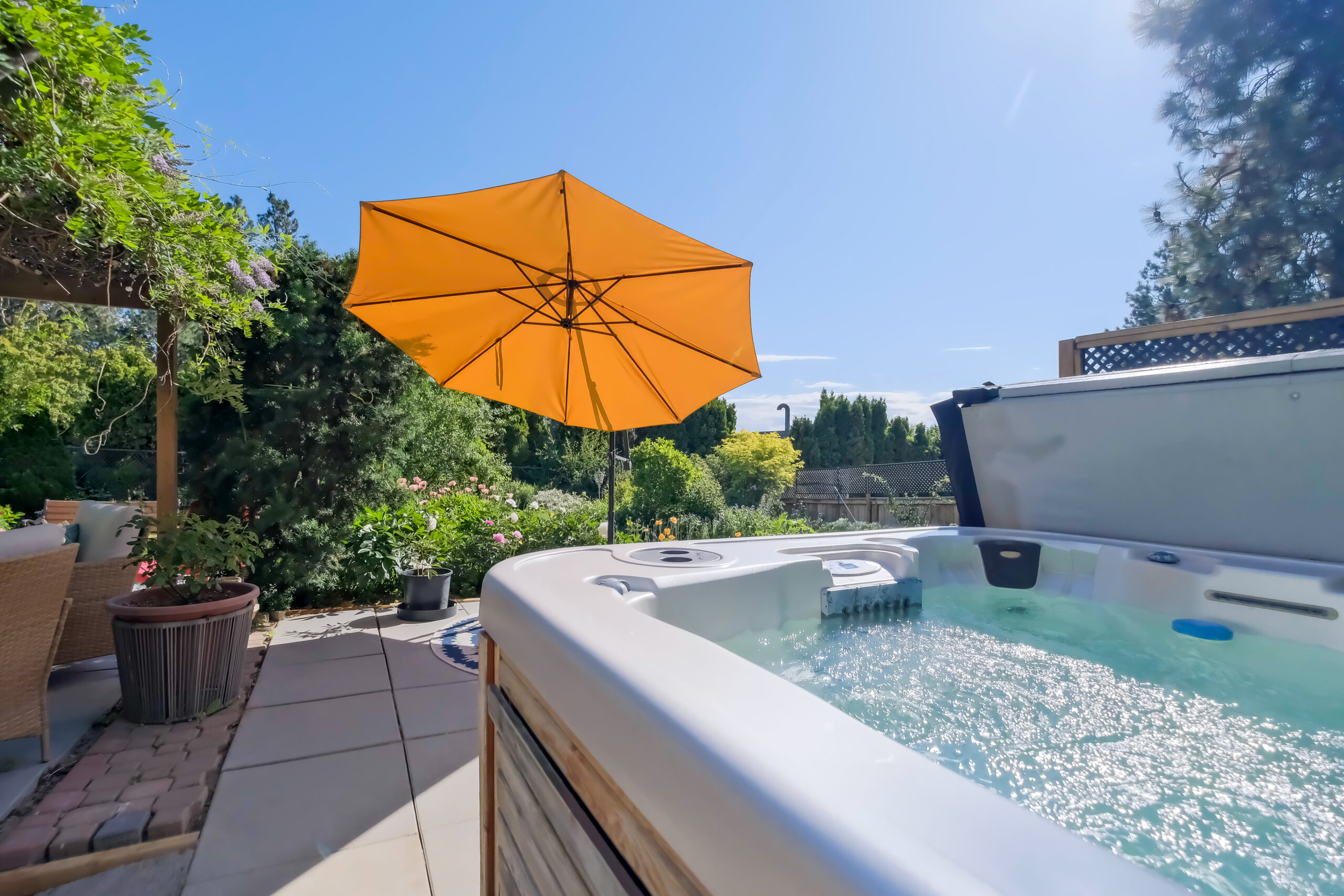 2023 Derrickson Place West Kelowna