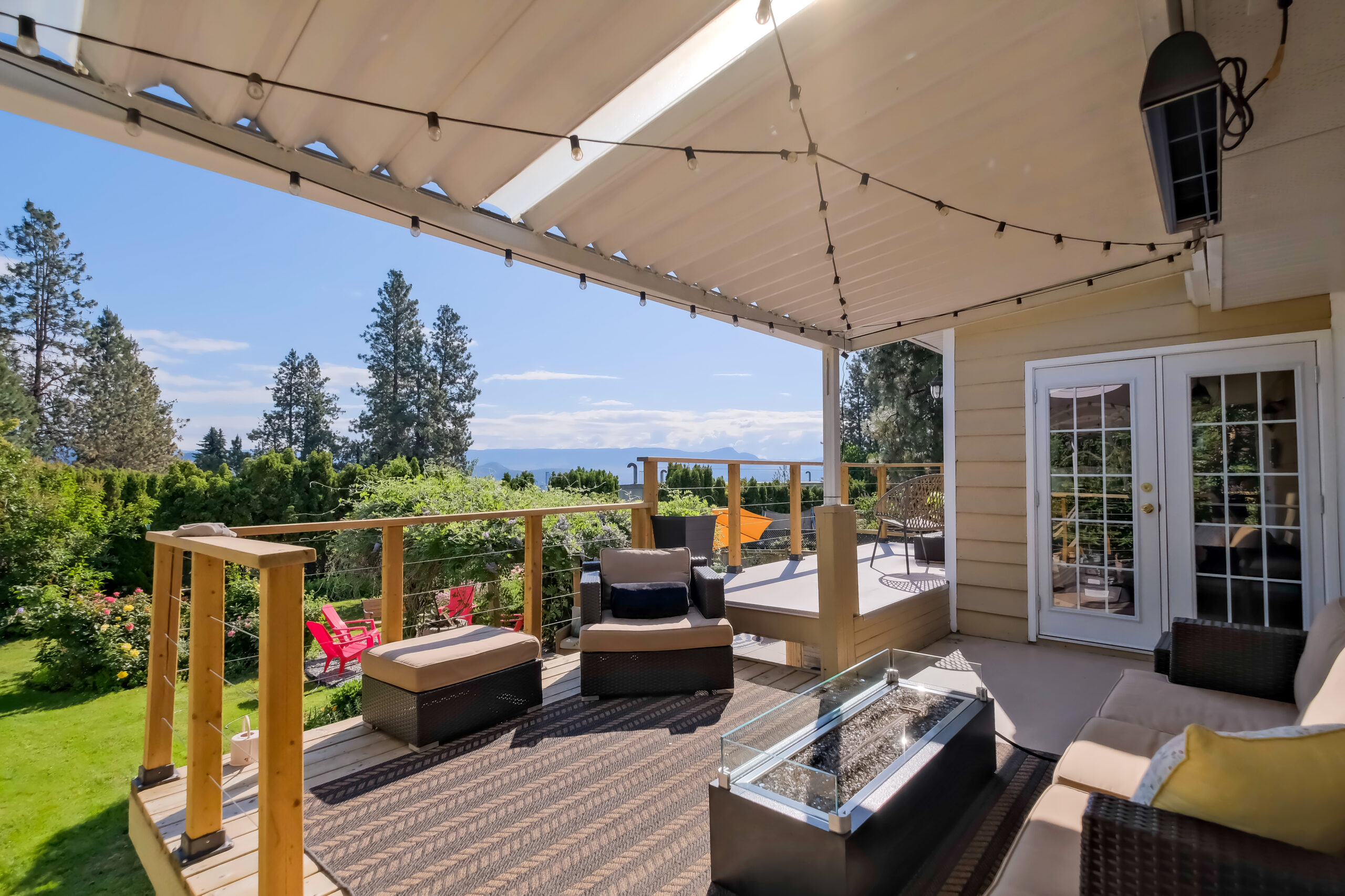2023 Derrickson Place West Kelowna