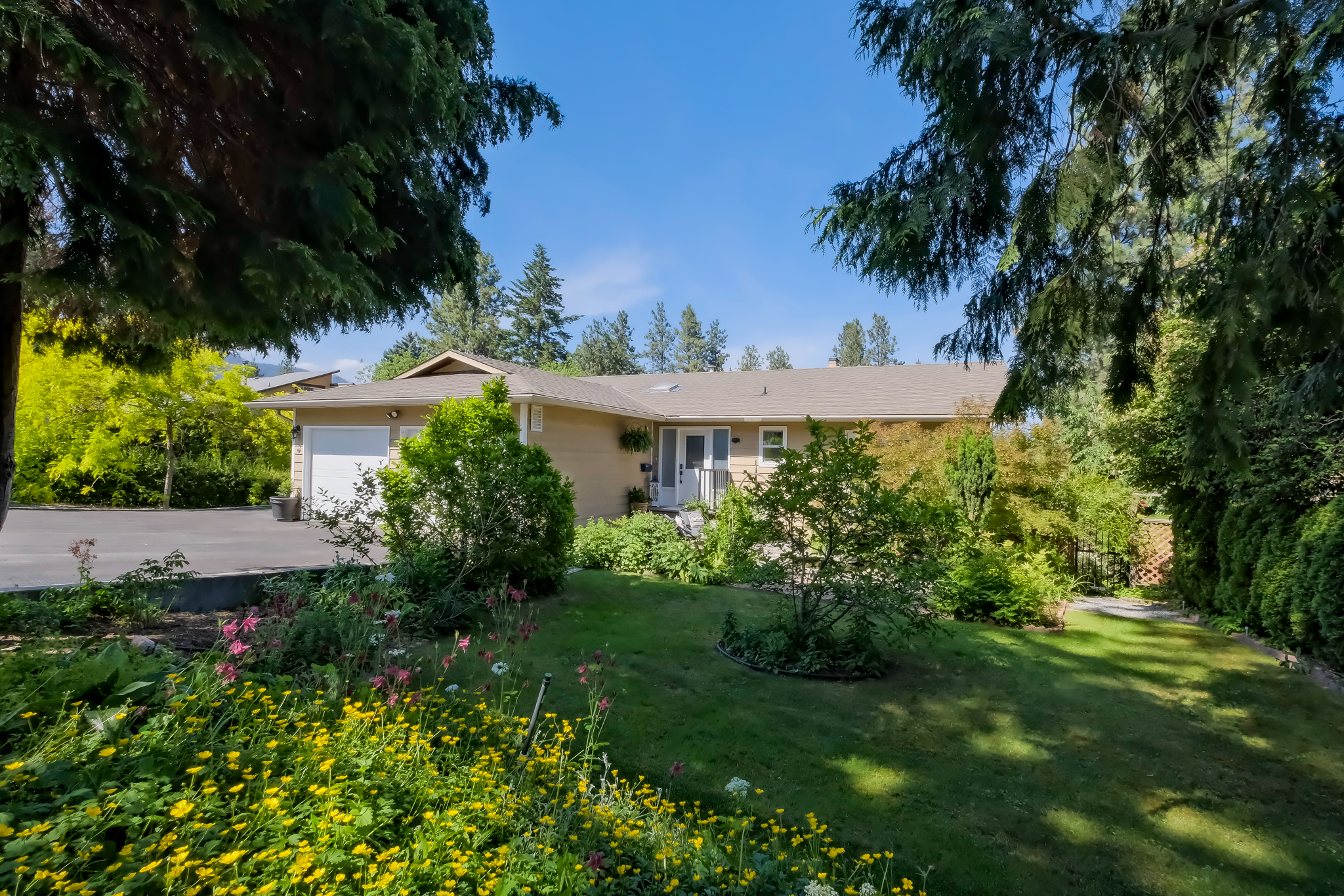 2023 Derrickson Place West Kelowna