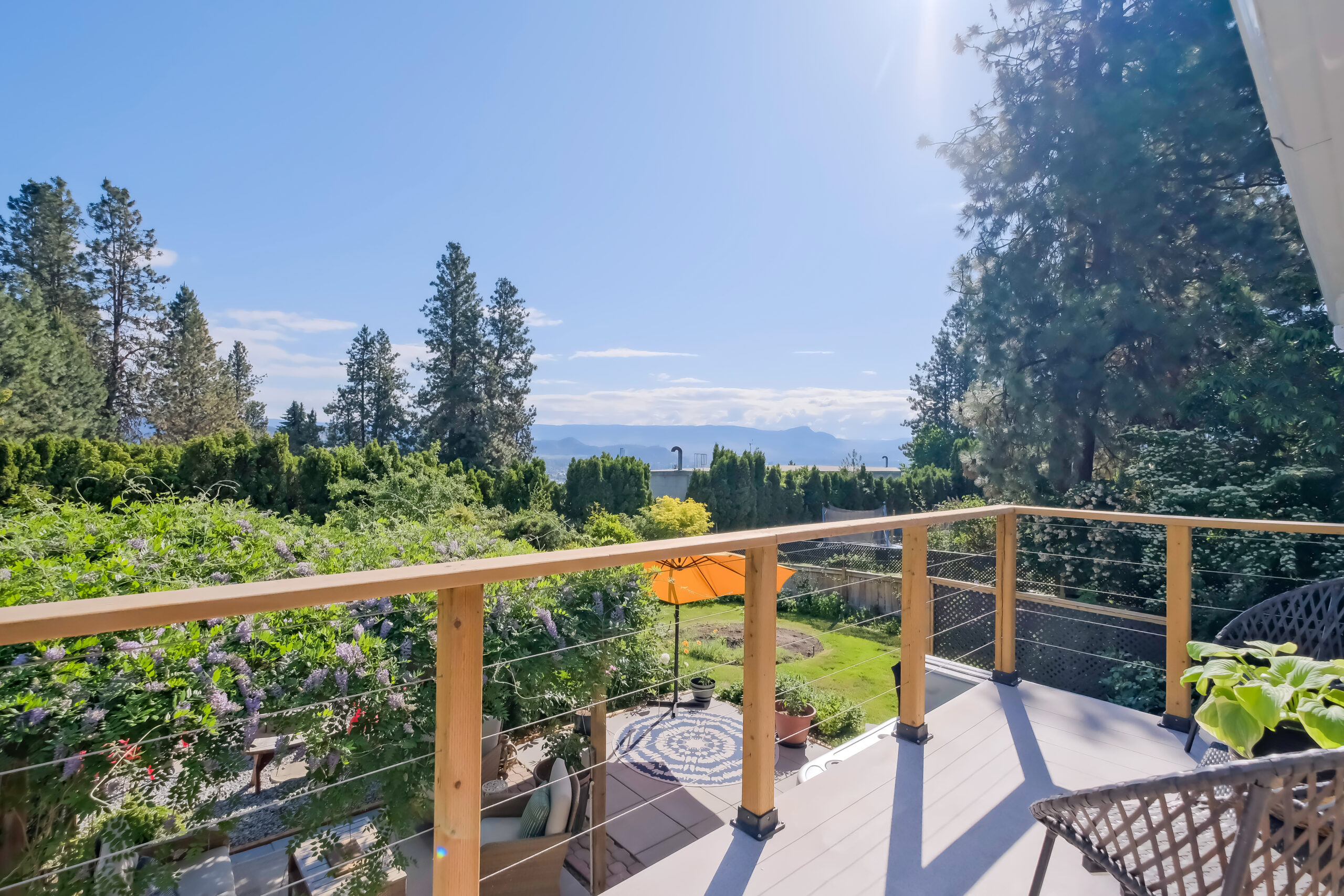 2023 Derrickson Place West Kelowna
