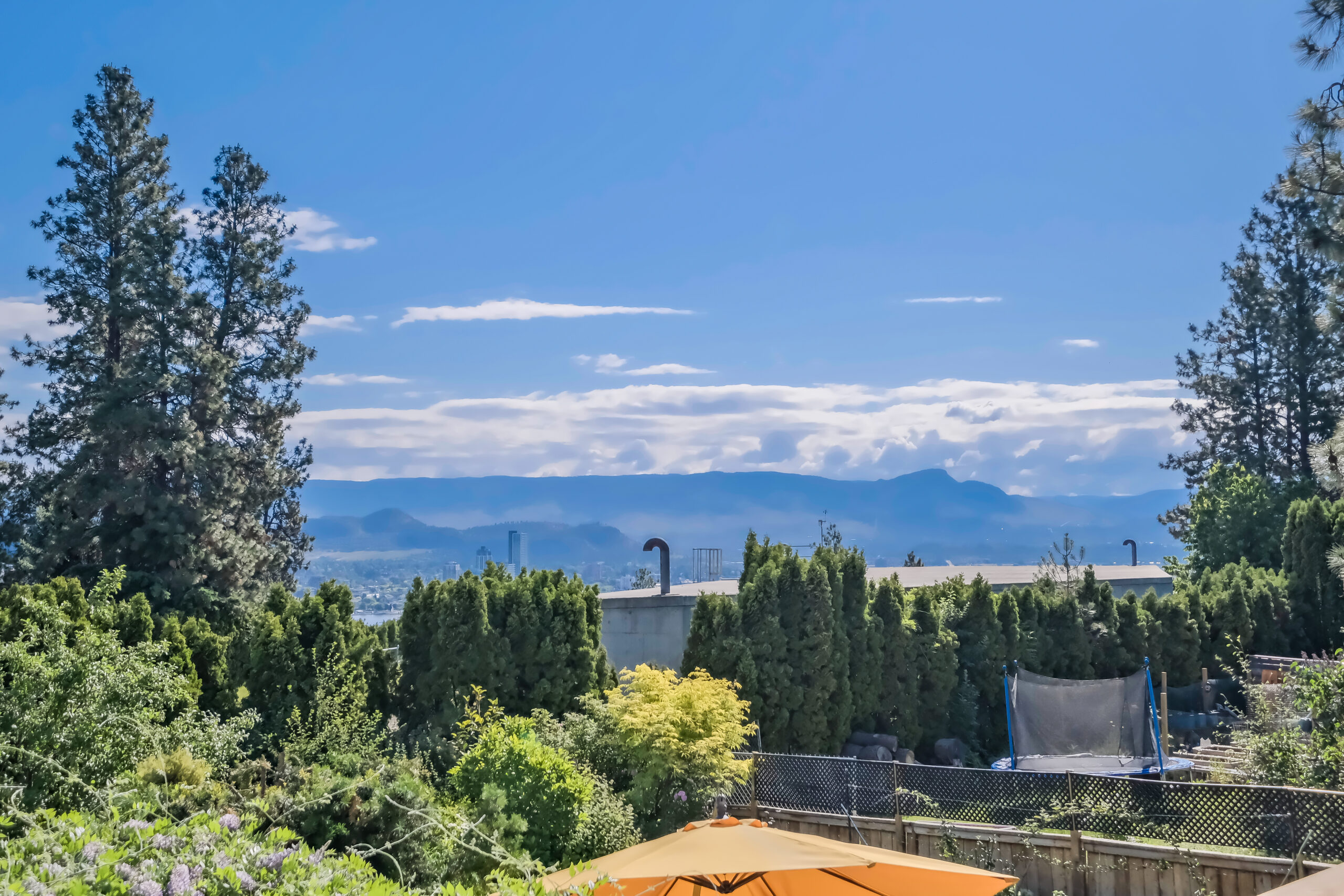 2023 Derrickson Place West Kelowna
