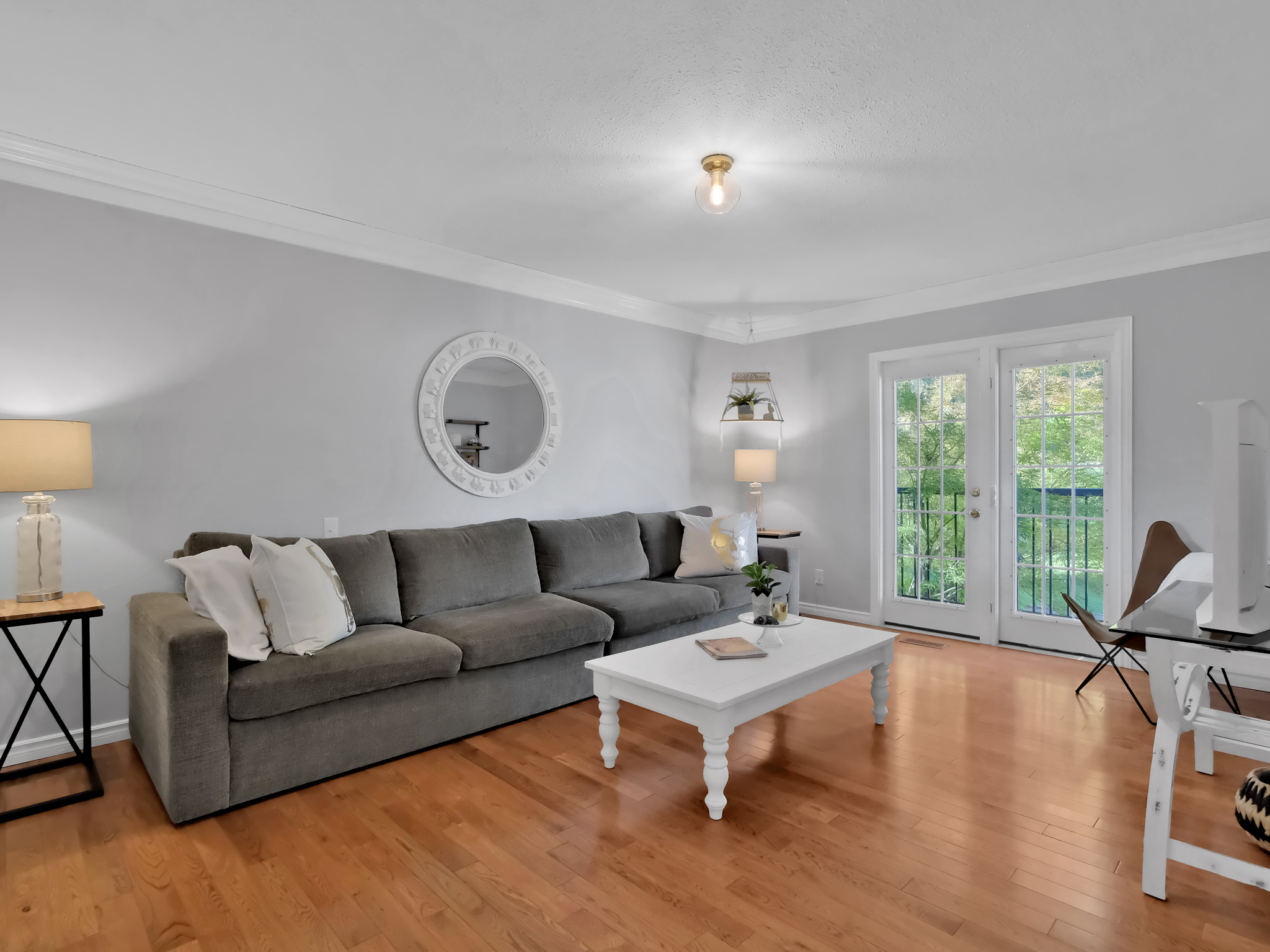 2023 Derrickson Place West Kelowna
