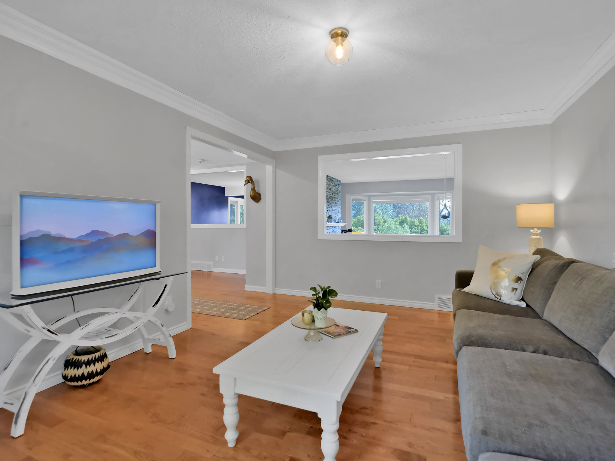 2023 Derrickson Place West Kelowna