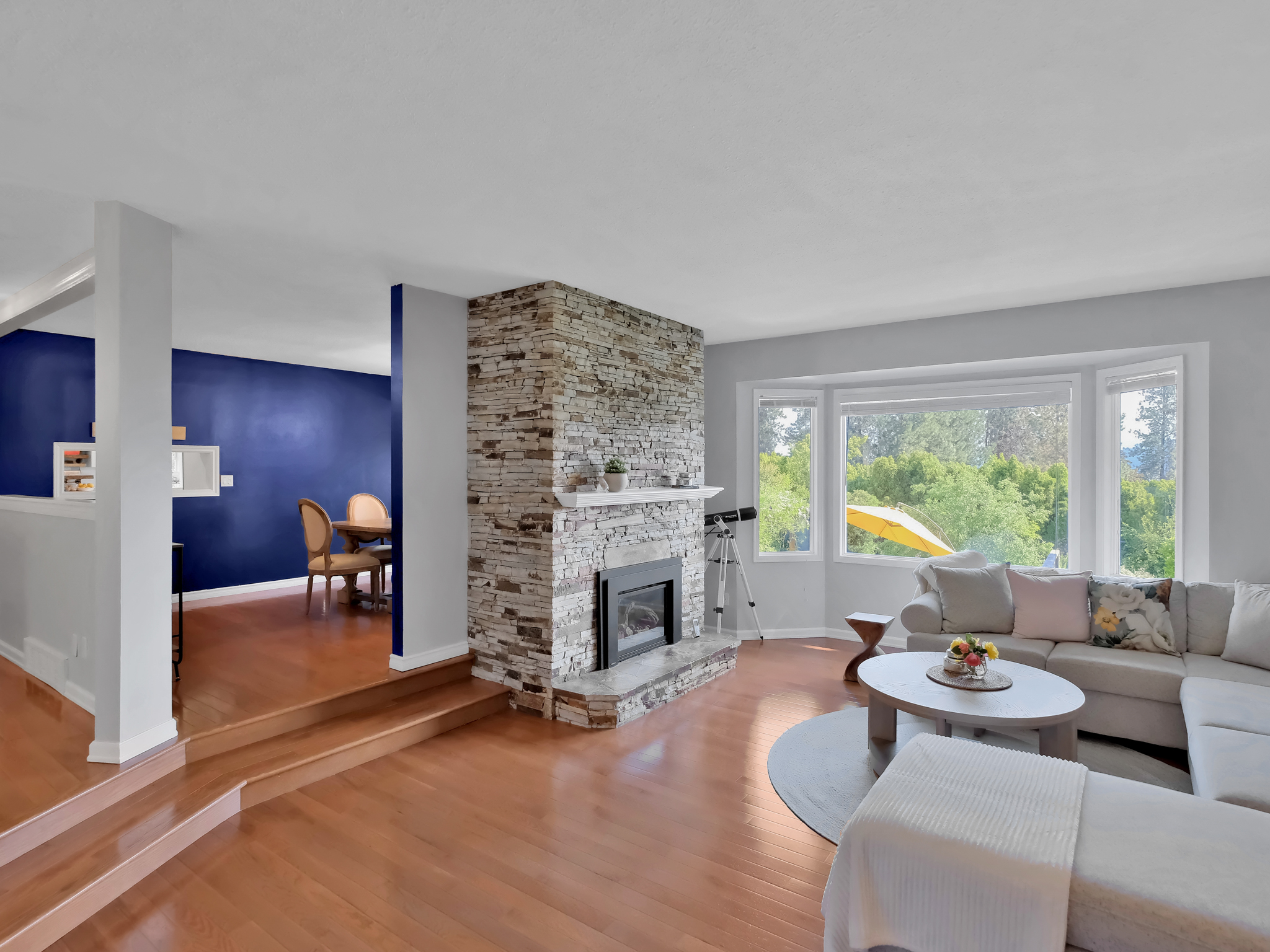 2023 Derrickson Place West Kelowna