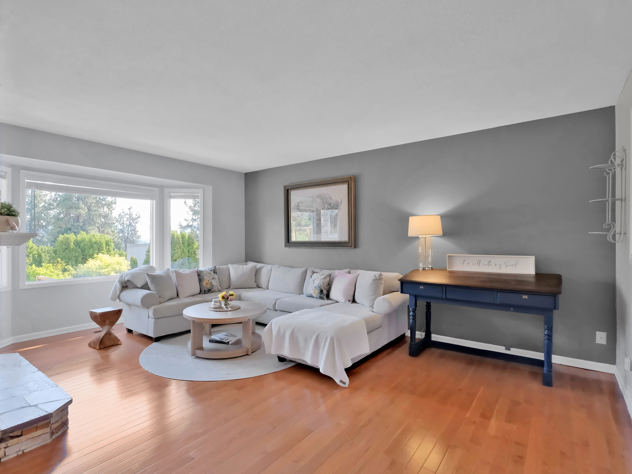 2023 Derrickson Place West Kelowna