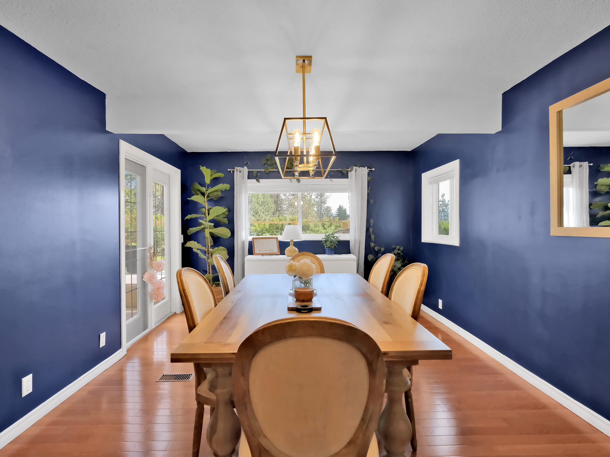 2023 Derrickson Place West Kelowna