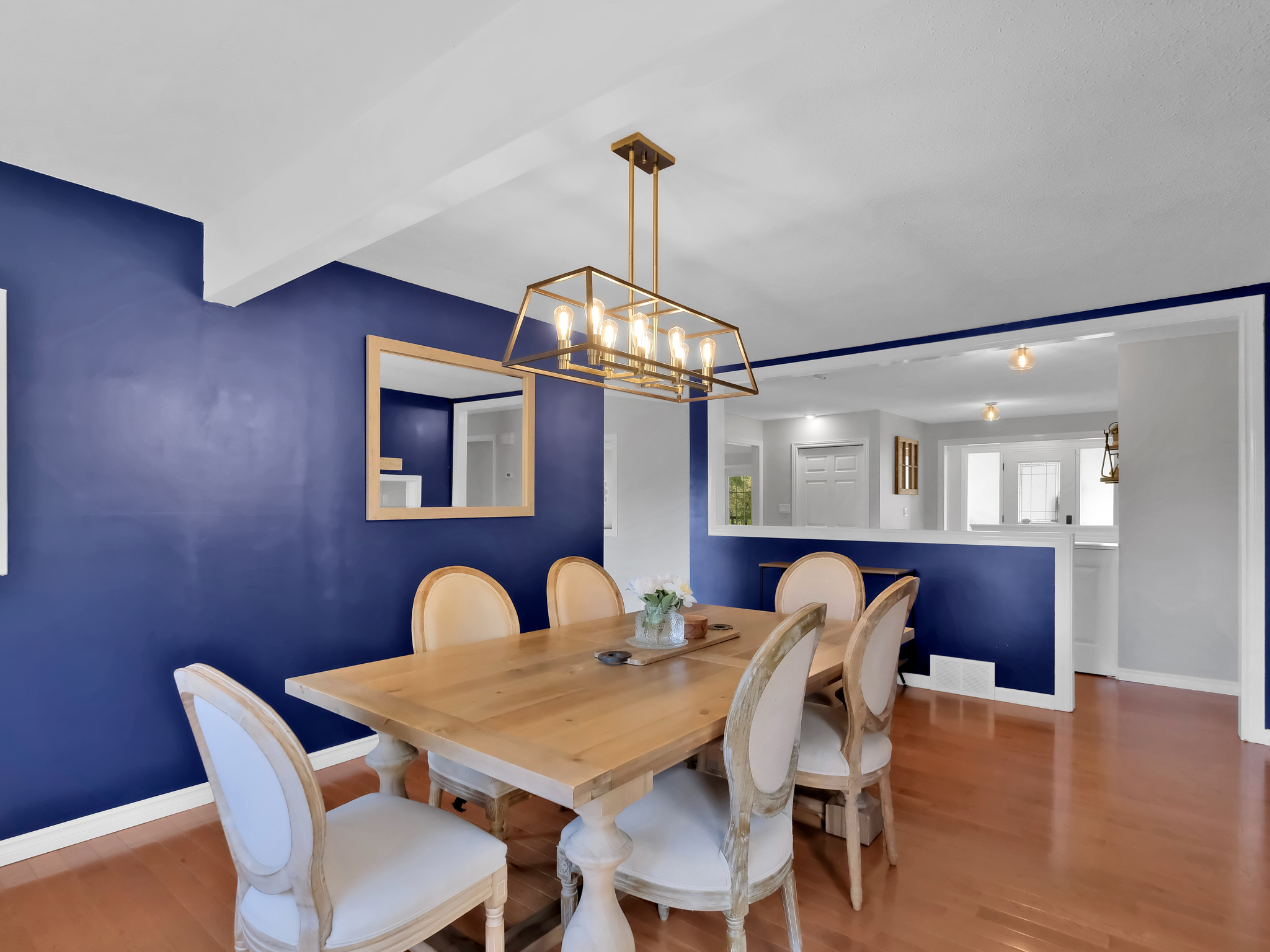 2023 Derrickson Place West Kelowna