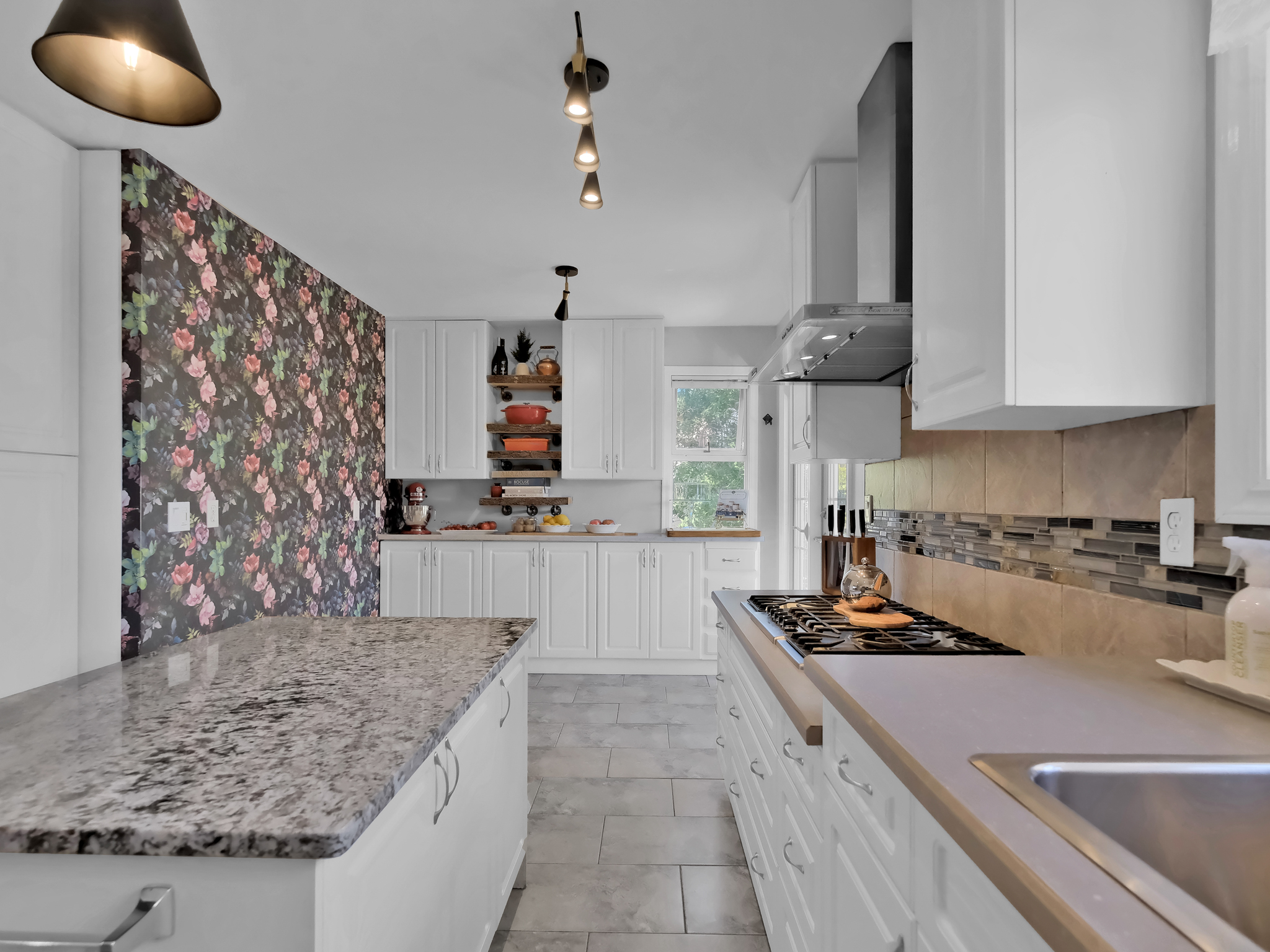 2023 Derrickson Place West Kelowna