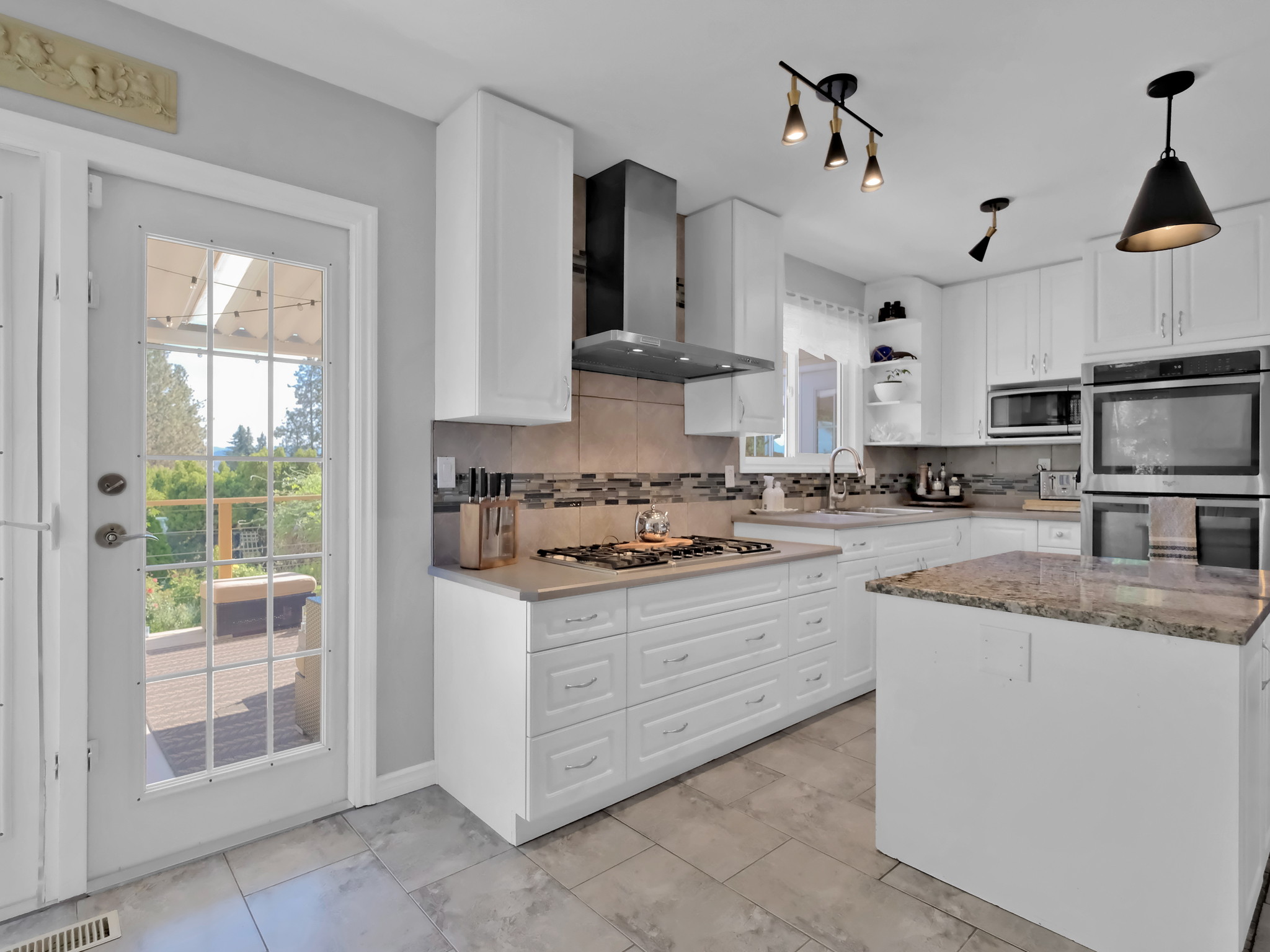 2023 Derrickson Place West Kelowna
