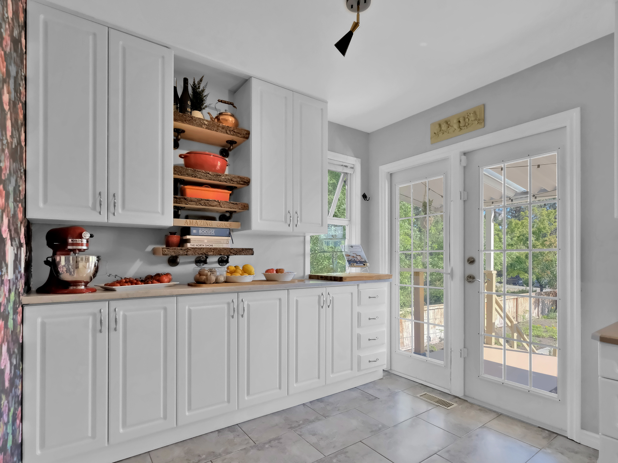 2023 Derrickson Place West Kelowna