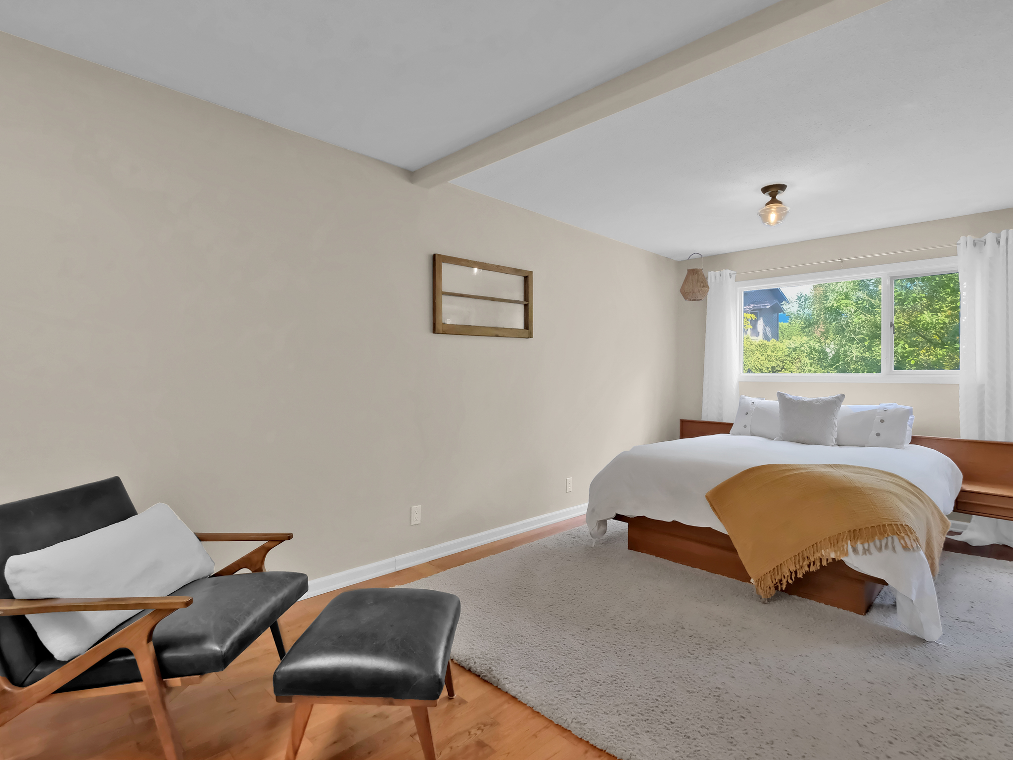 2023 Derrickson Place West Kelowna