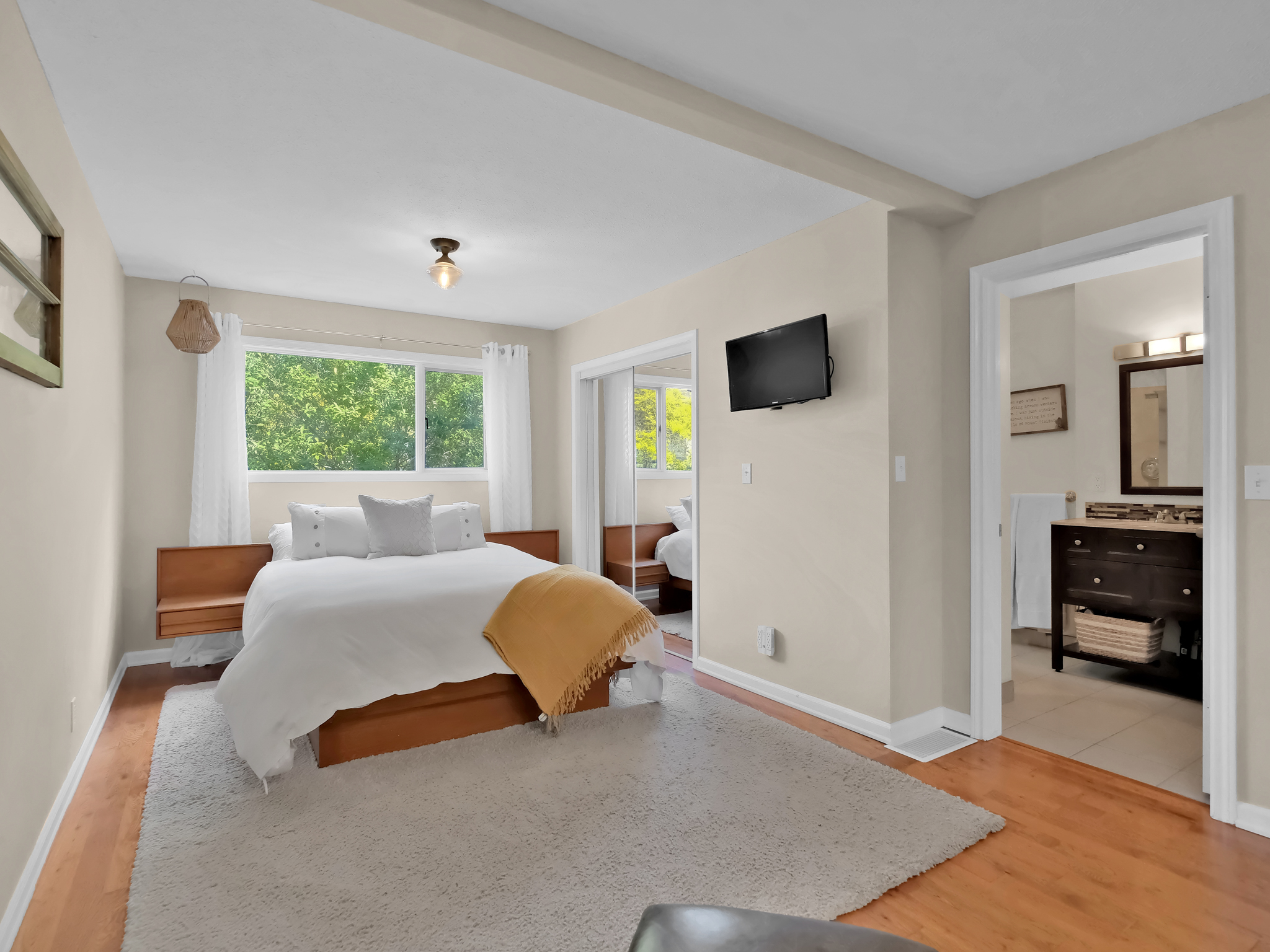 2023 Derrickson Place West Kelowna