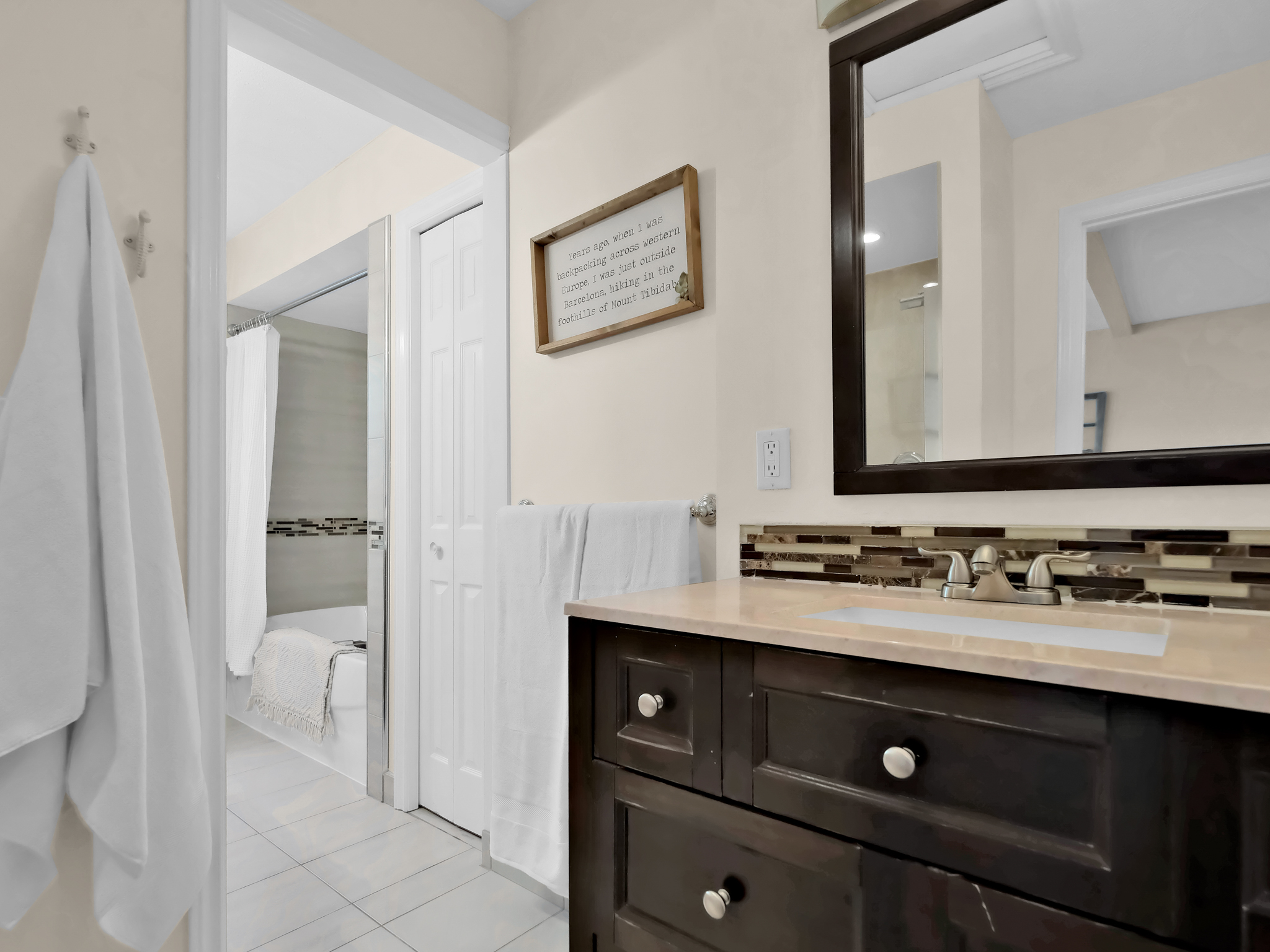 2023 Derrickson Place West Kelowna