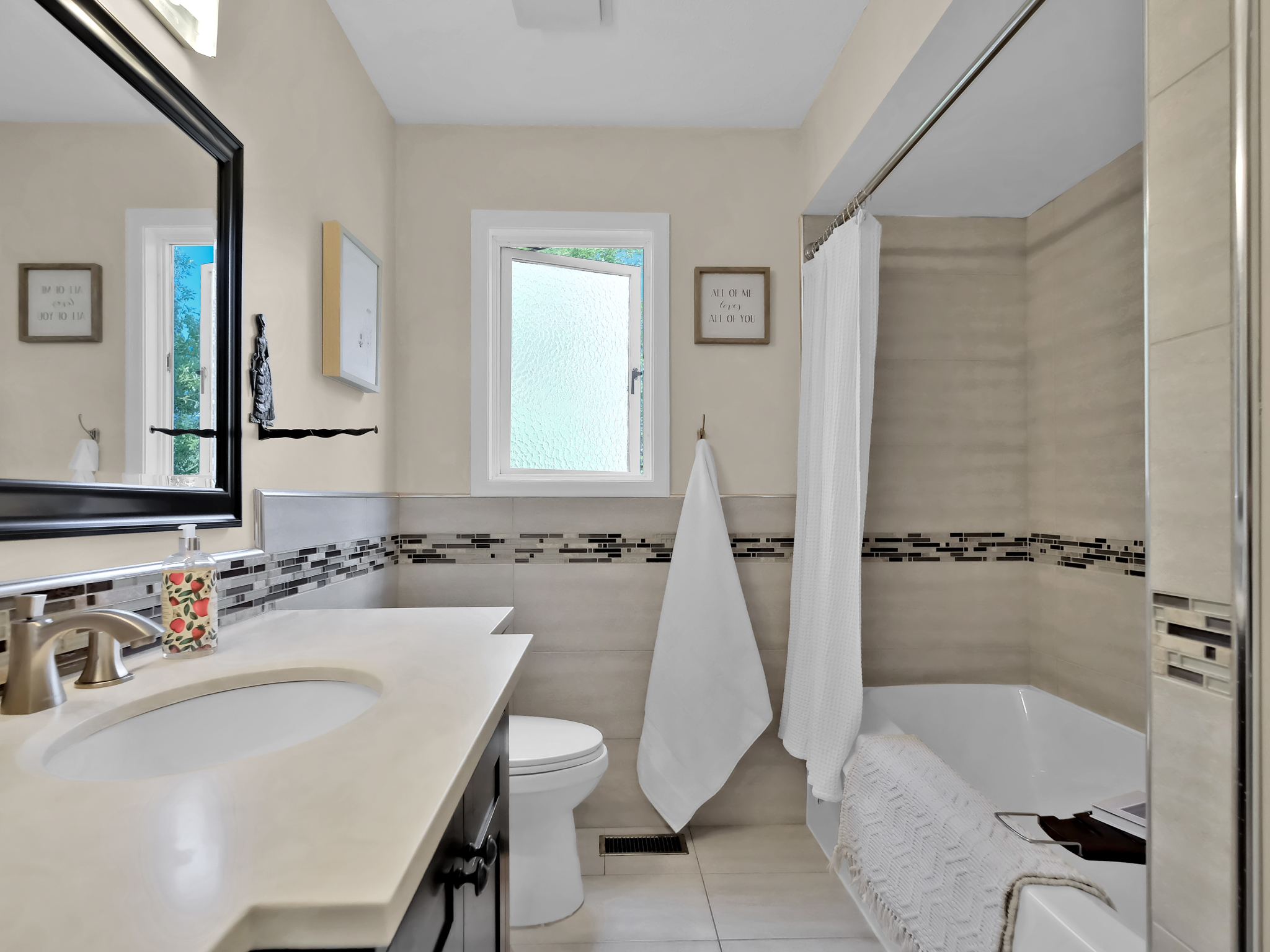 2023 Derrickson Place West Kelowna