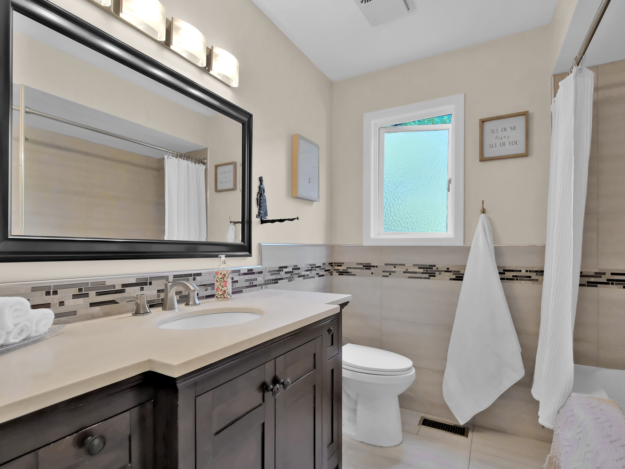 2023 Derrickson Place West Kelowna