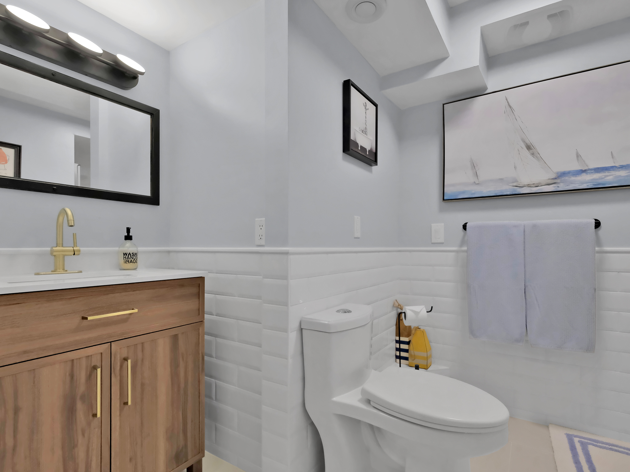 2023 Derrickson Place West Kelowna