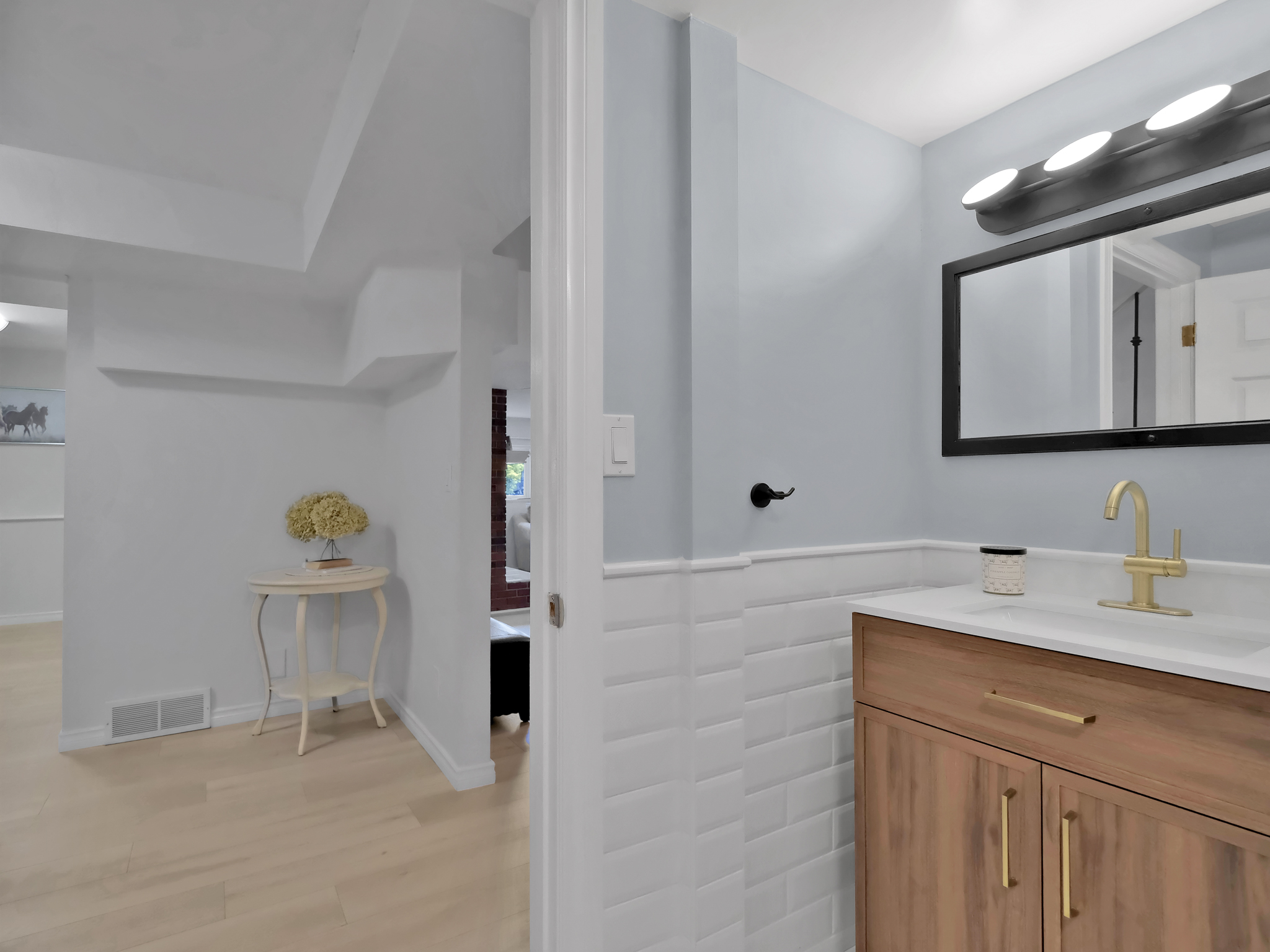 2023 Derrickson Place West Kelowna