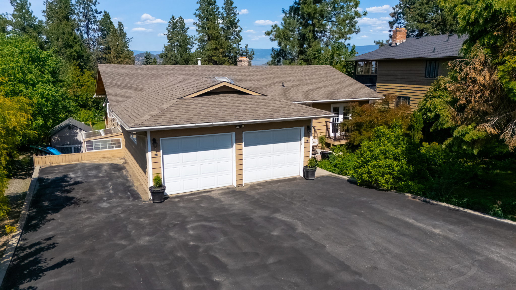2023 Derrickson Place West Kelowna