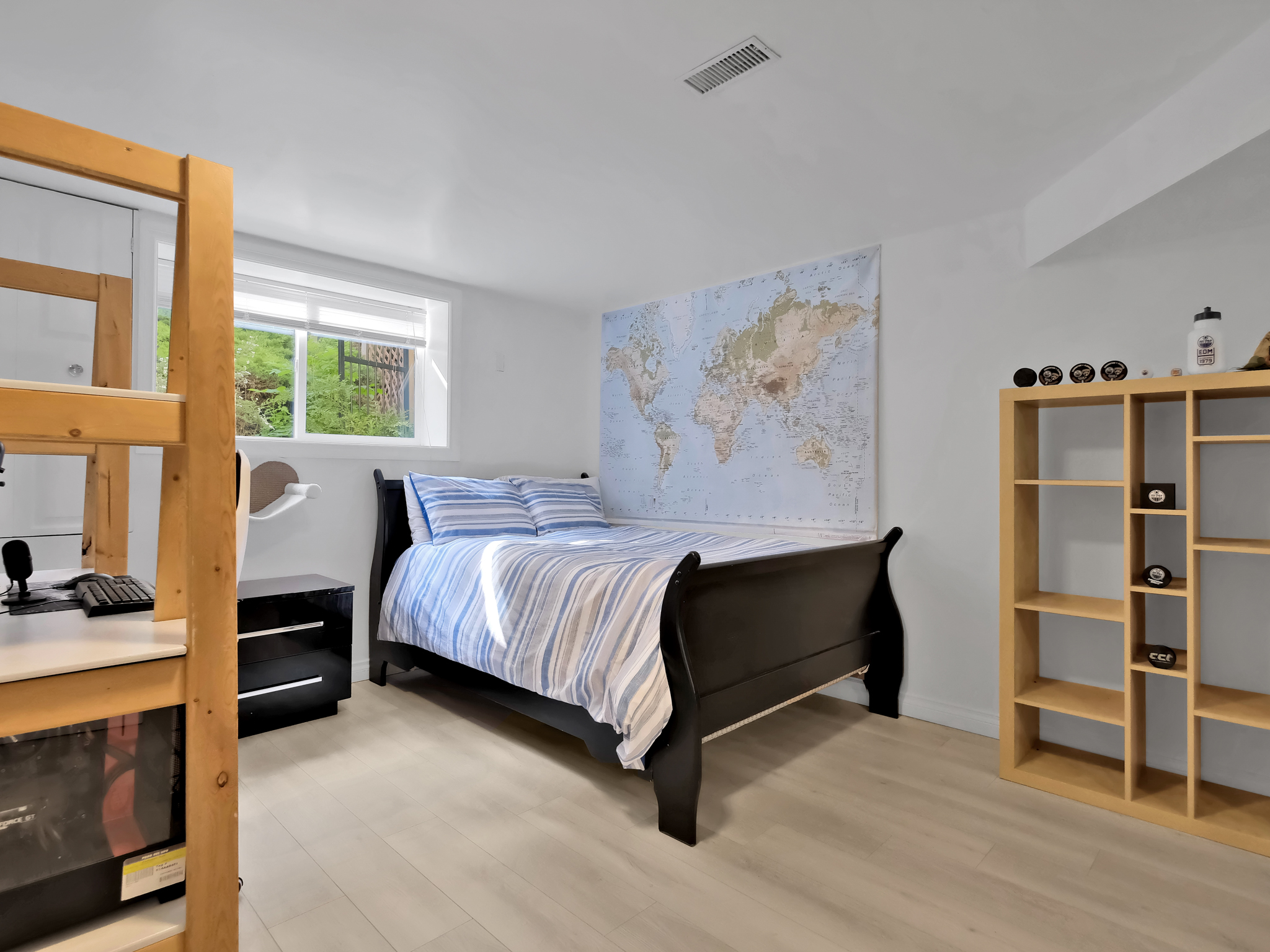 2023 Derrickson Place West Kelowna