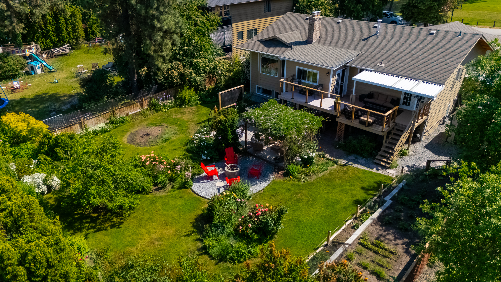 2023 Derrickson Place West Kelowna