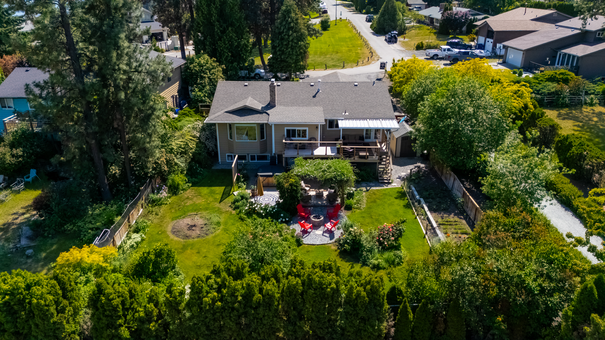 2023 Derrickson Place West Kelowna