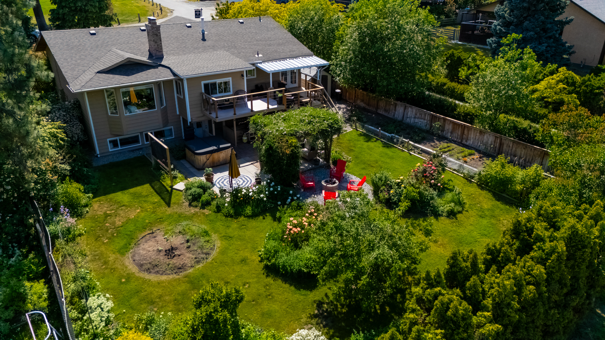 2023 Derrickson Place West Kelowna