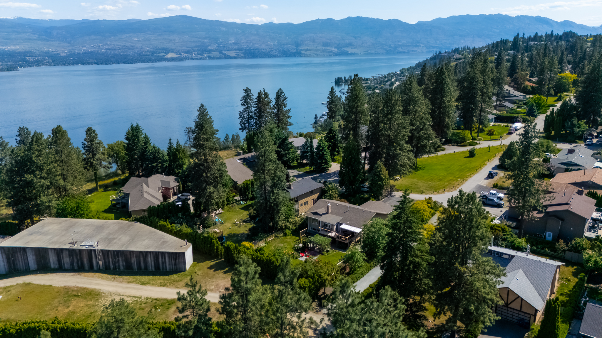 2023 Derrickson Place West Kelowna